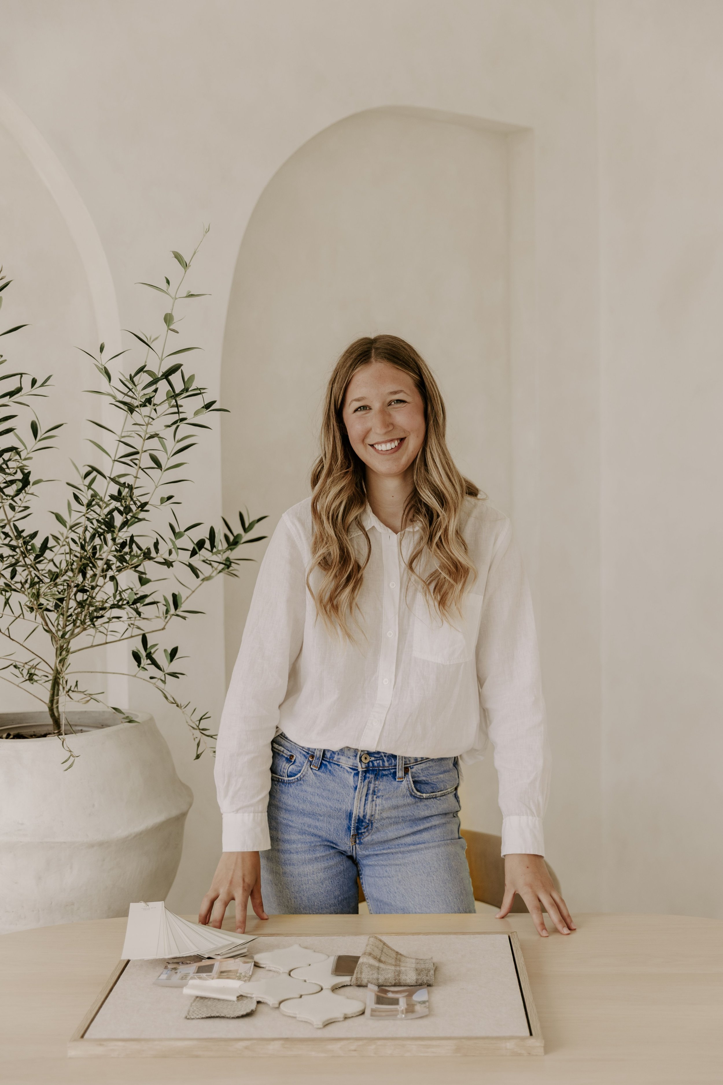 Leina's Interior Design Brand Shoot-40.jpeg