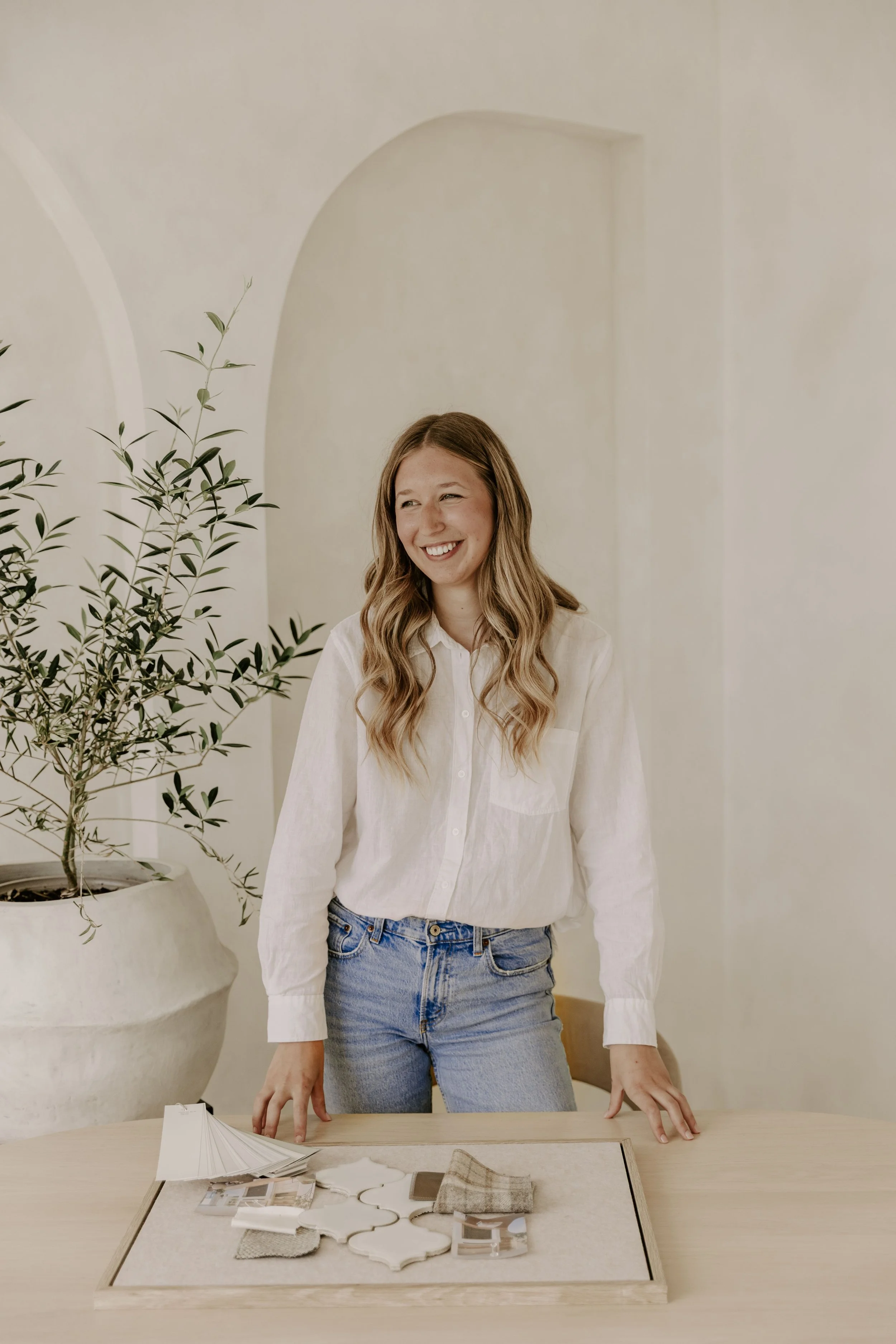 Leina's Interior Design Brand Shoot-41.jpeg
