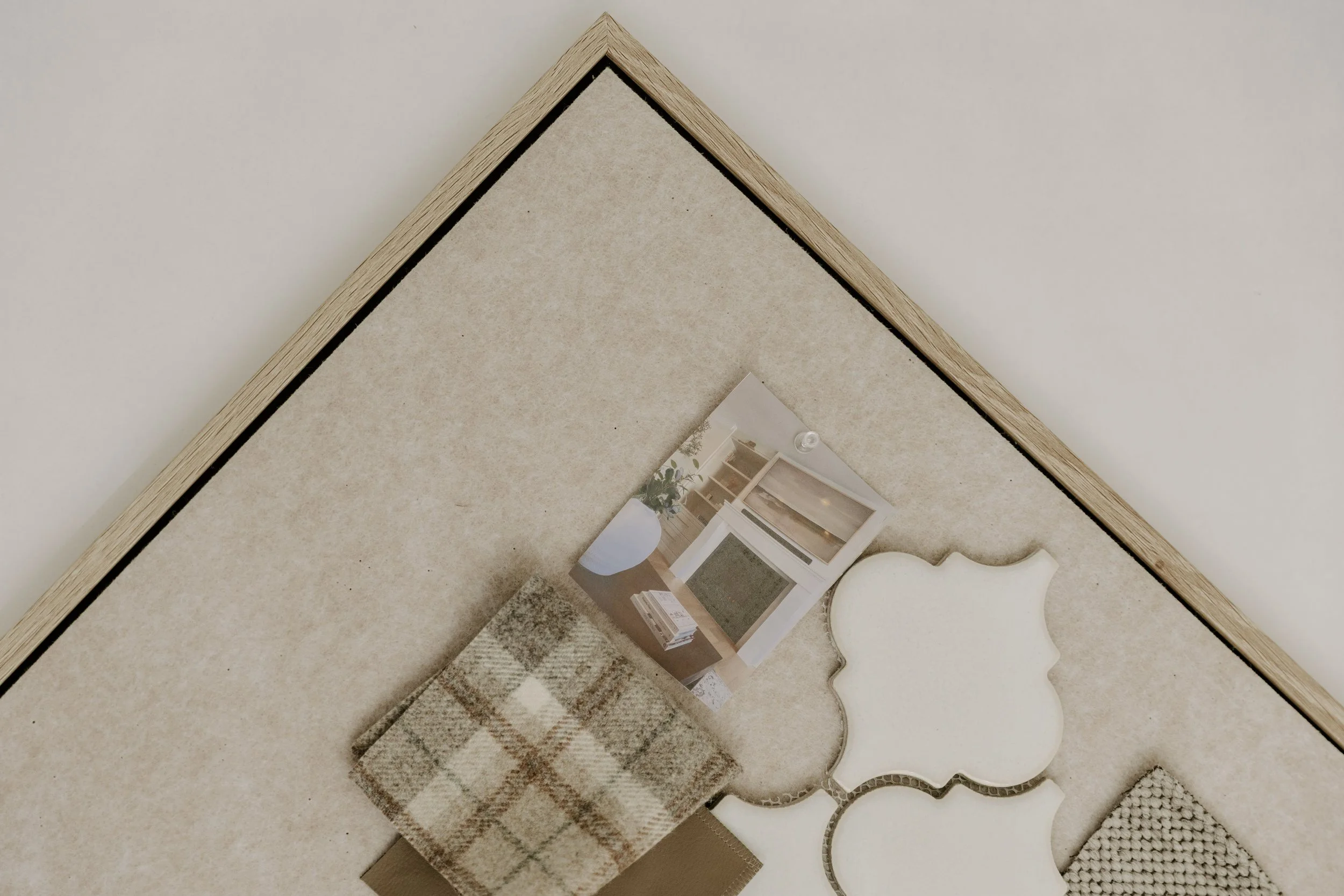 Leina's Interior Design Brand Shoot-42.jpeg