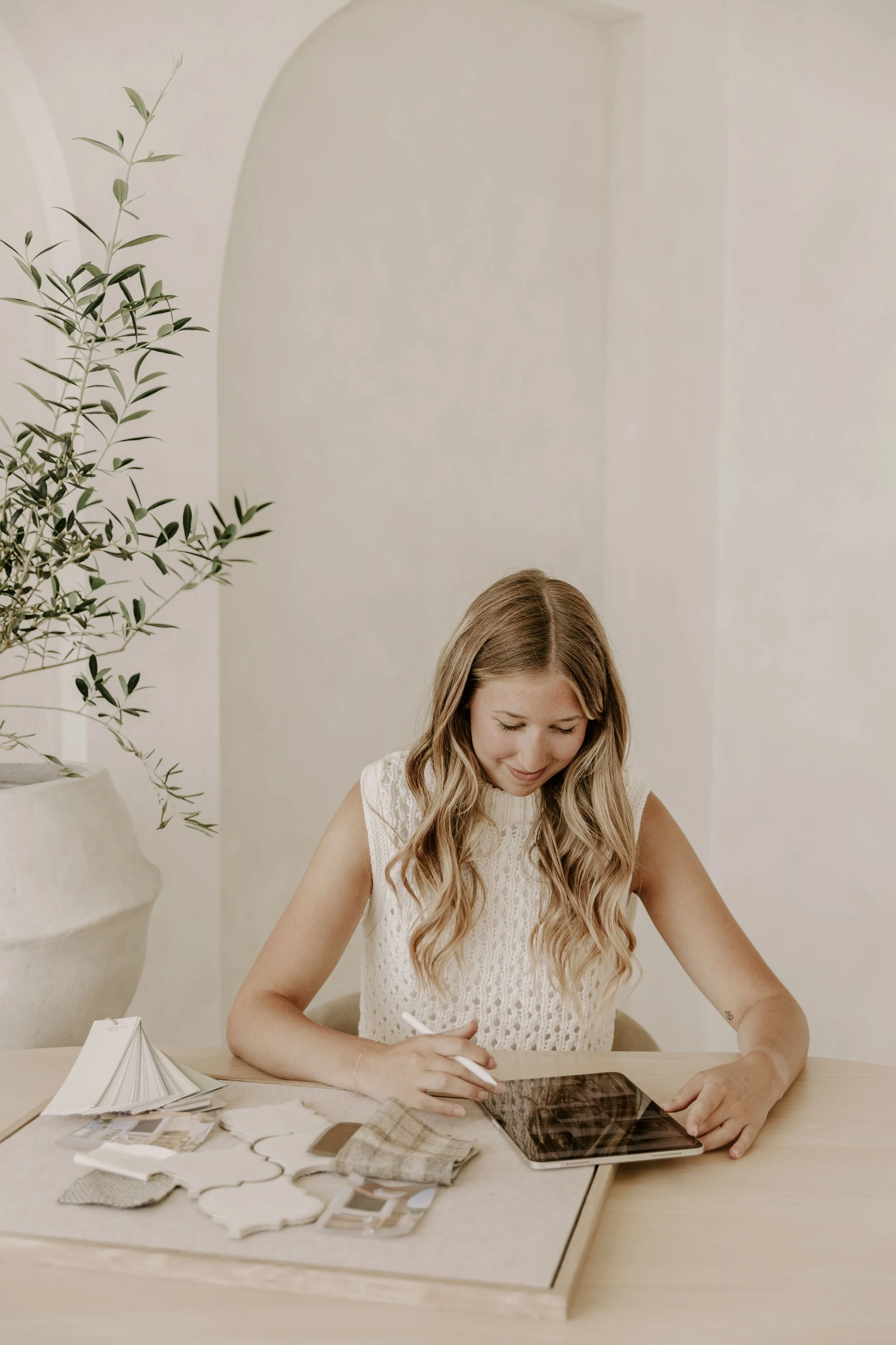 Leina's Interior Design Brand Shoot-43.jpeg