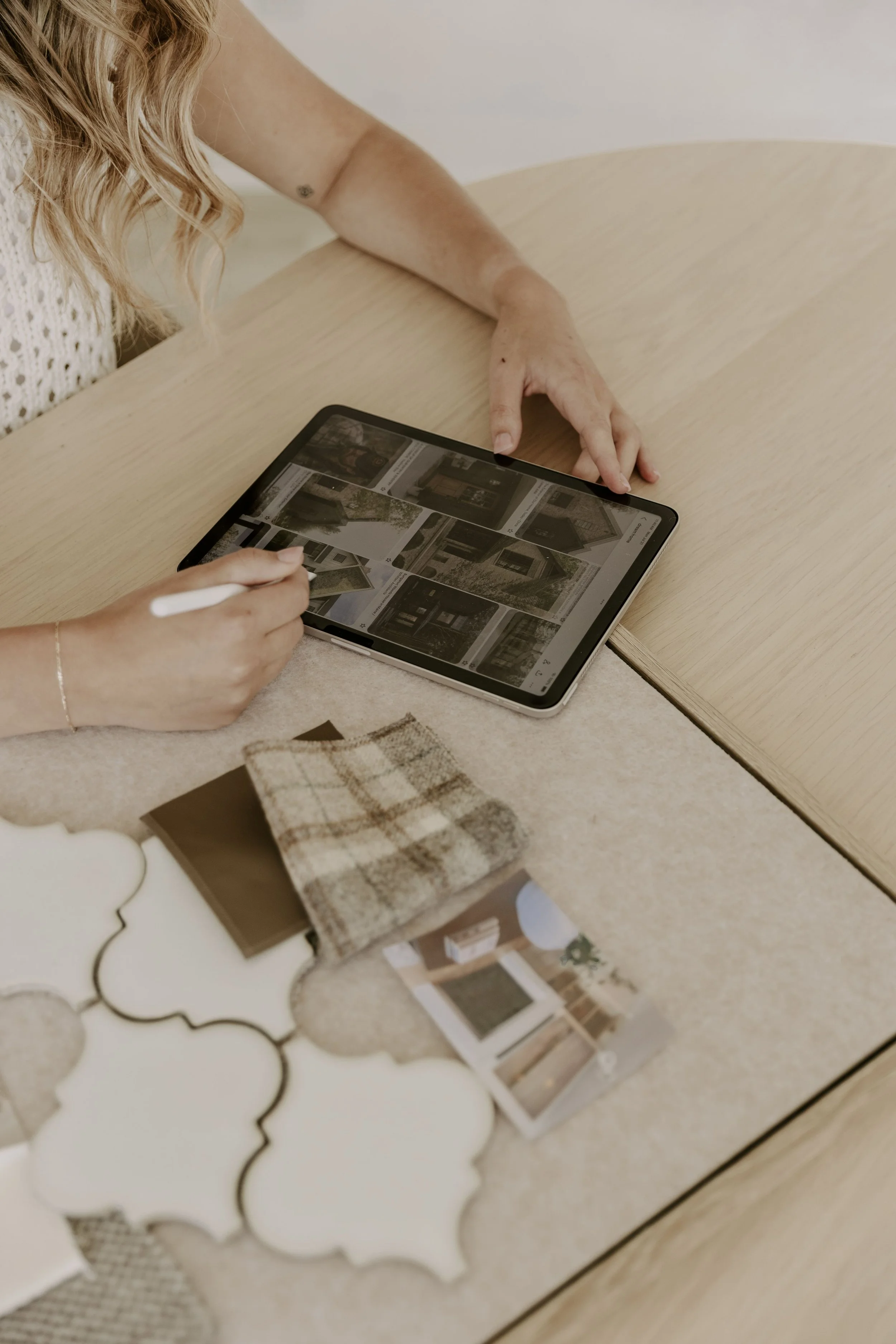 Leina's Interior Design Brand Shoot-44.jpeg