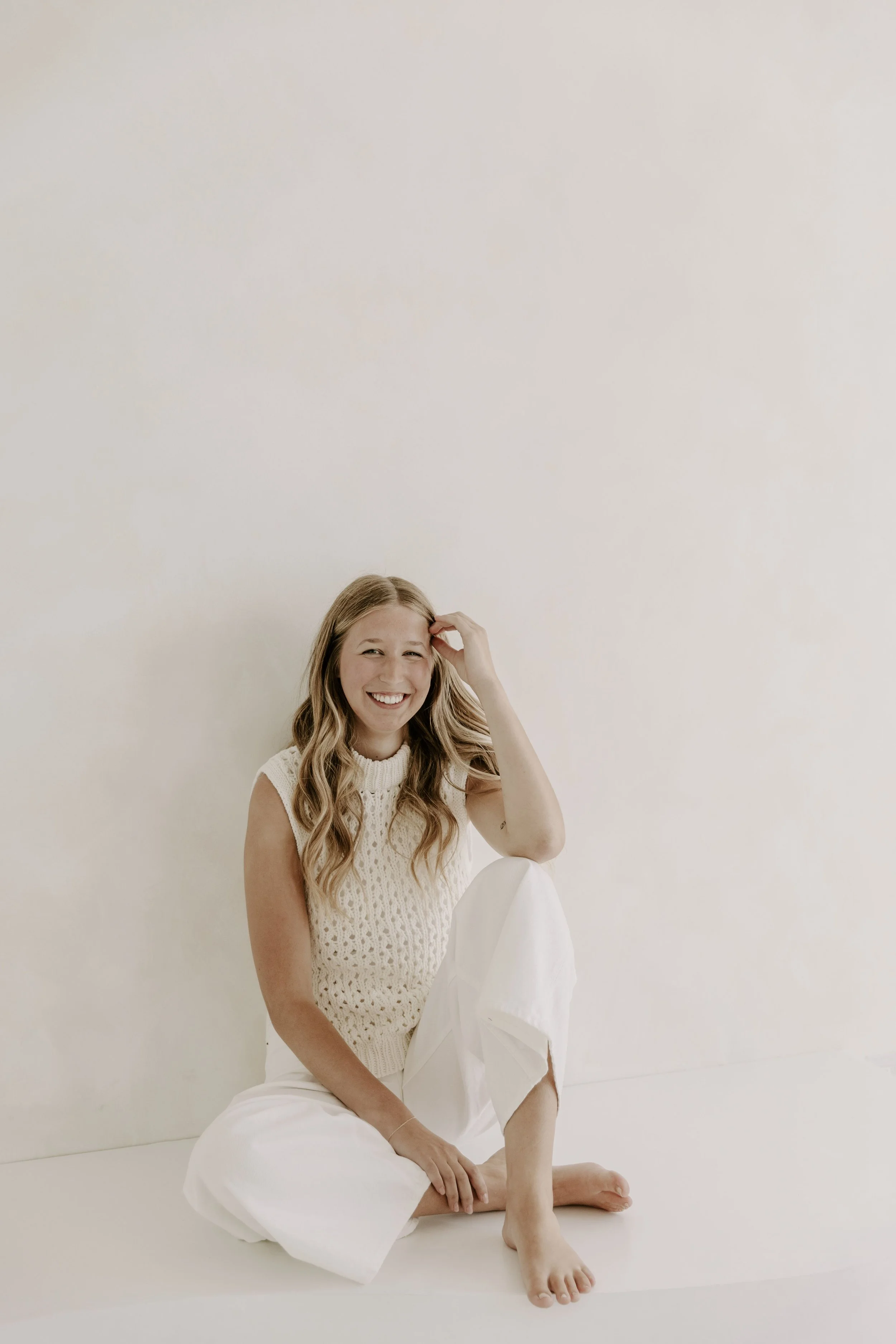 Leina's Interior Design Brand Shoot-46.jpeg