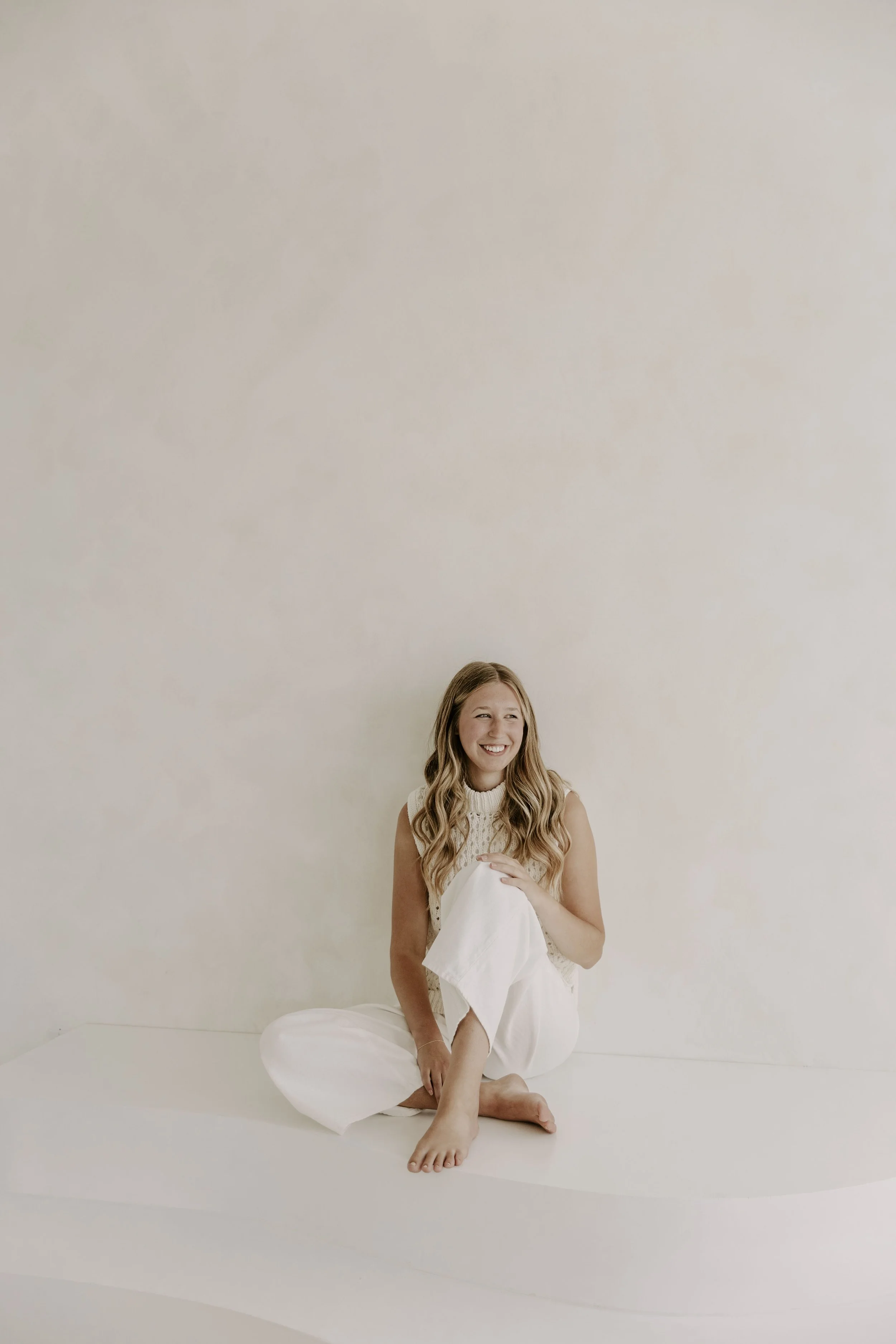 Leina's Interior Design Brand Shoot-47.jpeg