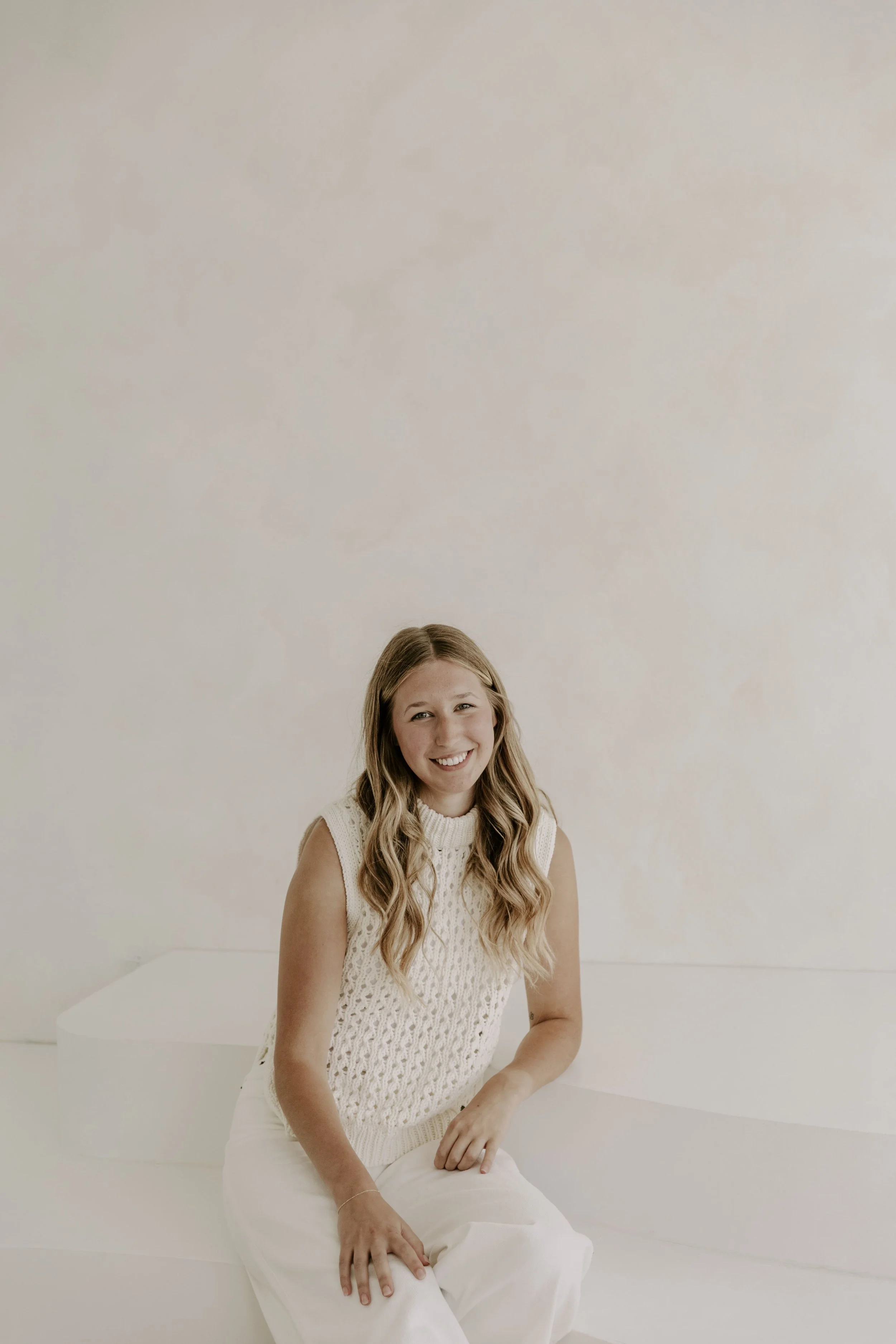Leina's Interior Design Brand Shoot-49.jpeg