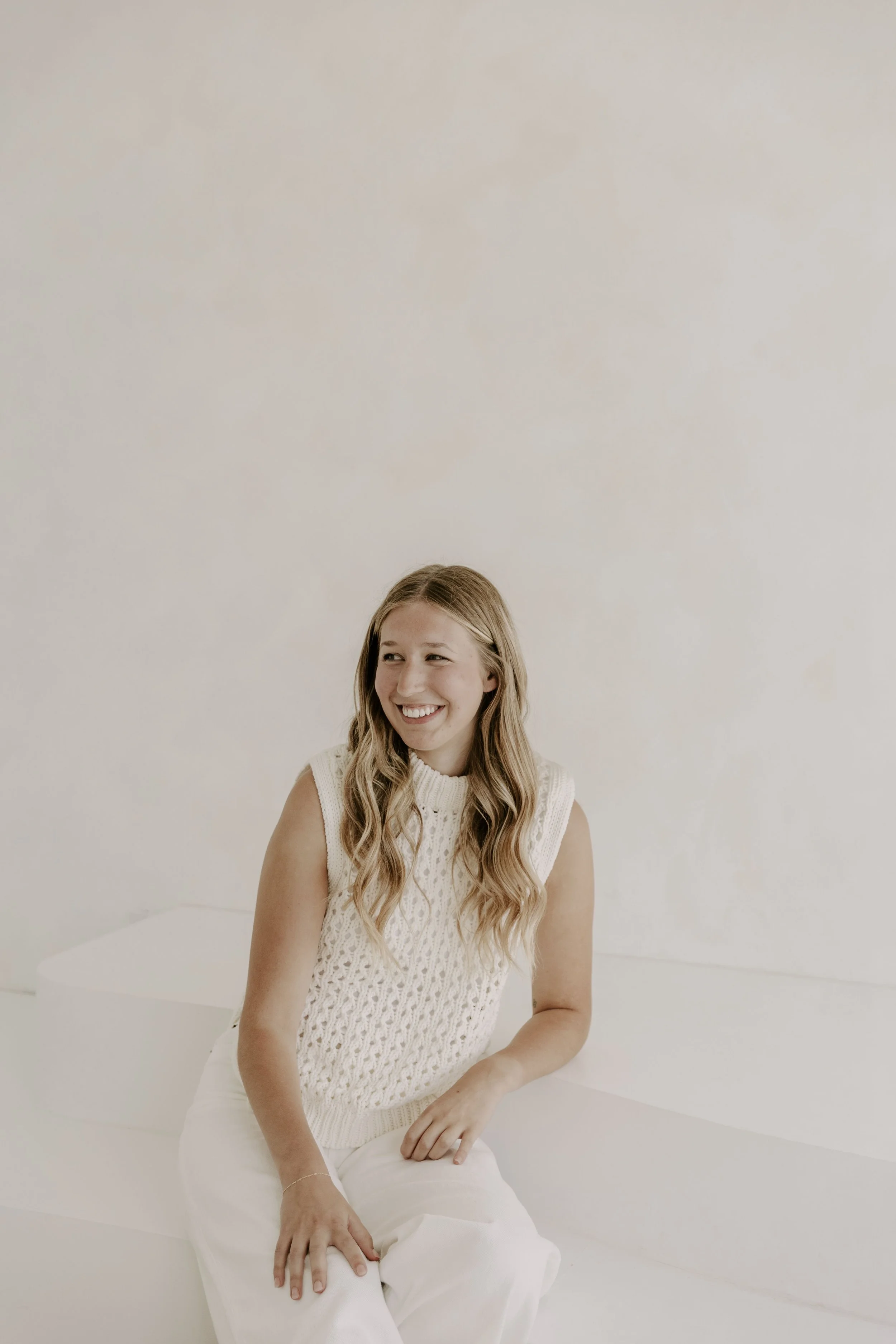 Leina's Interior Design Brand Shoot-50.jpeg