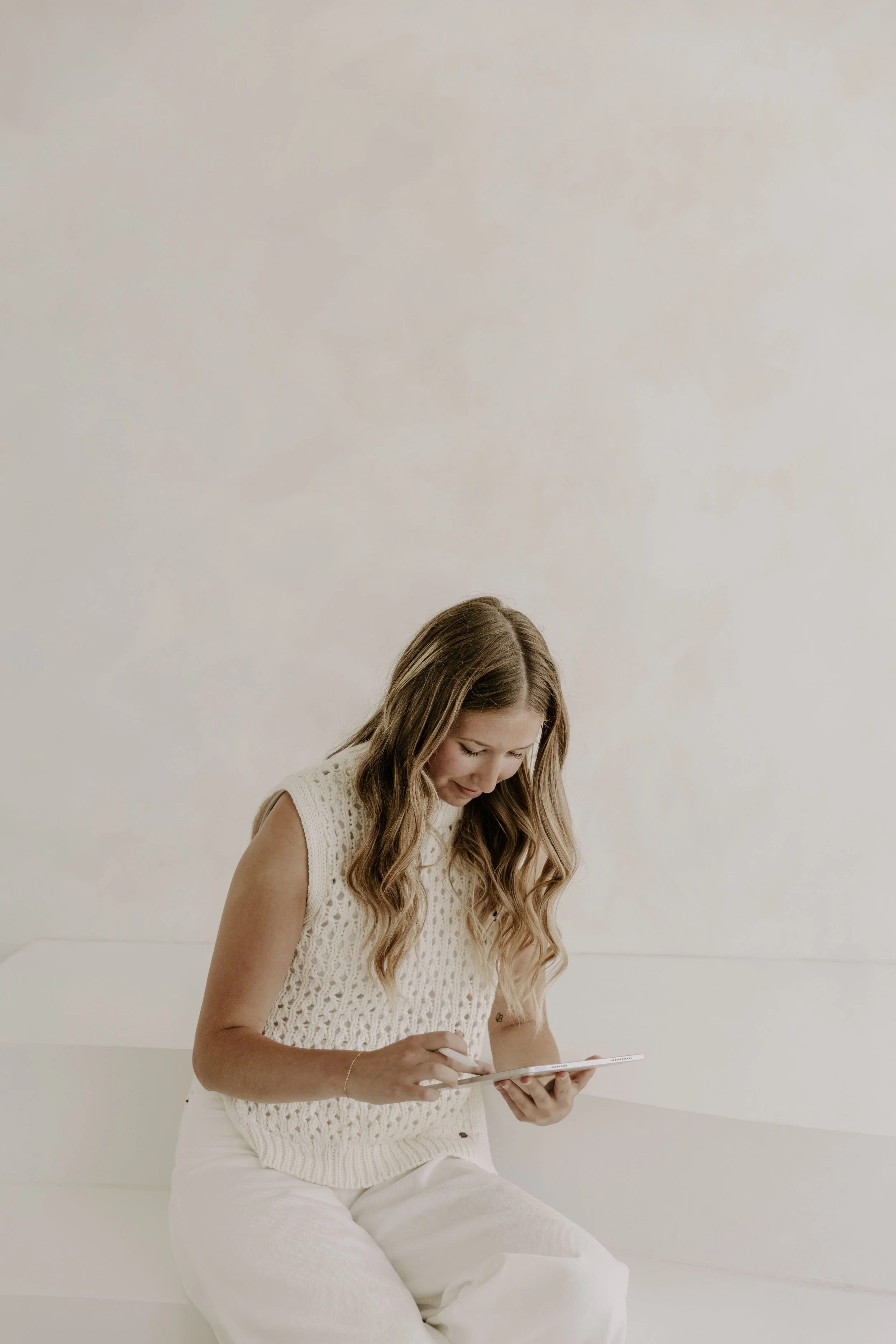 Leina's Interior Design Brand Shoot-51.jpeg