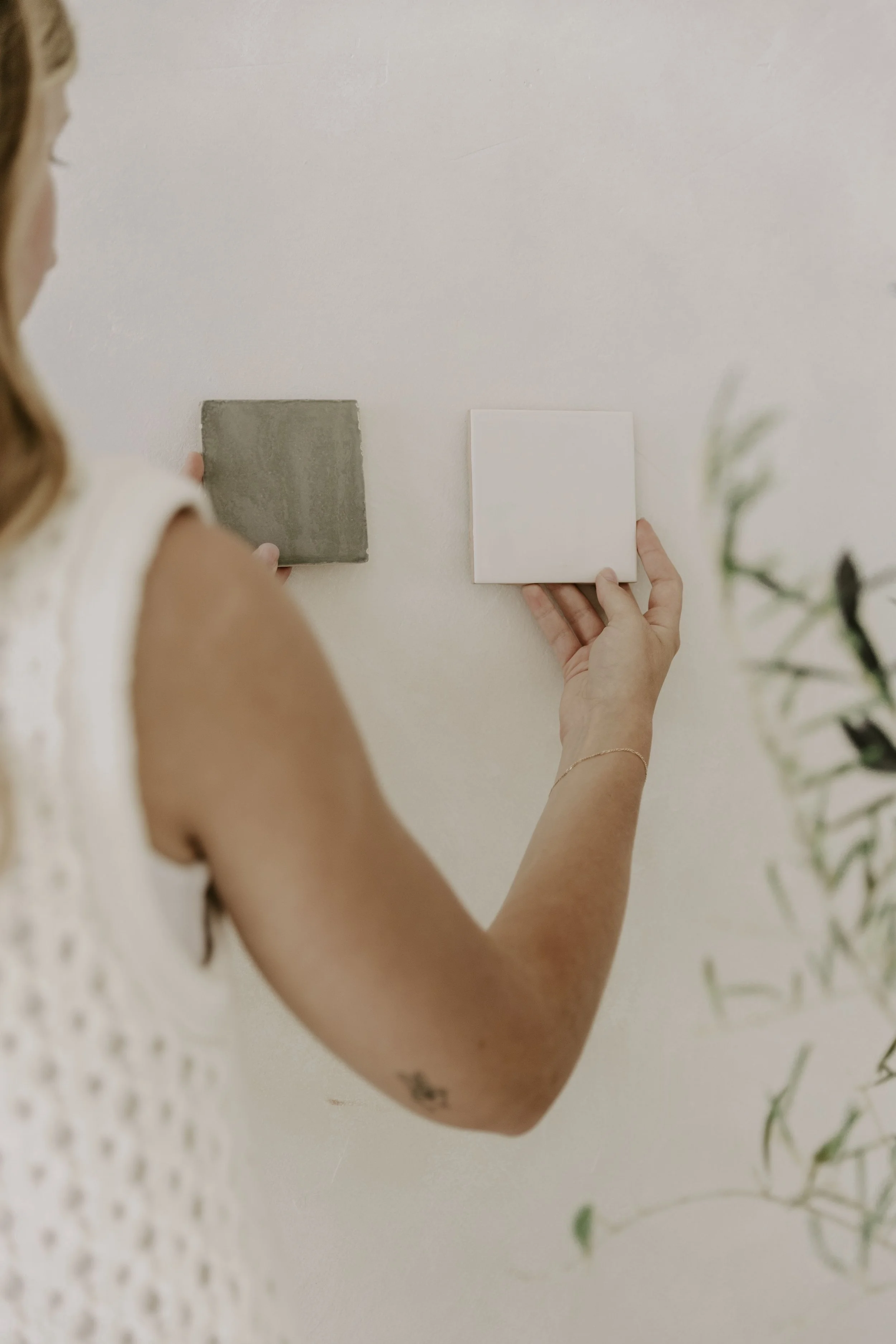 Leina's Interior Design Brand Shoot-54.jpeg