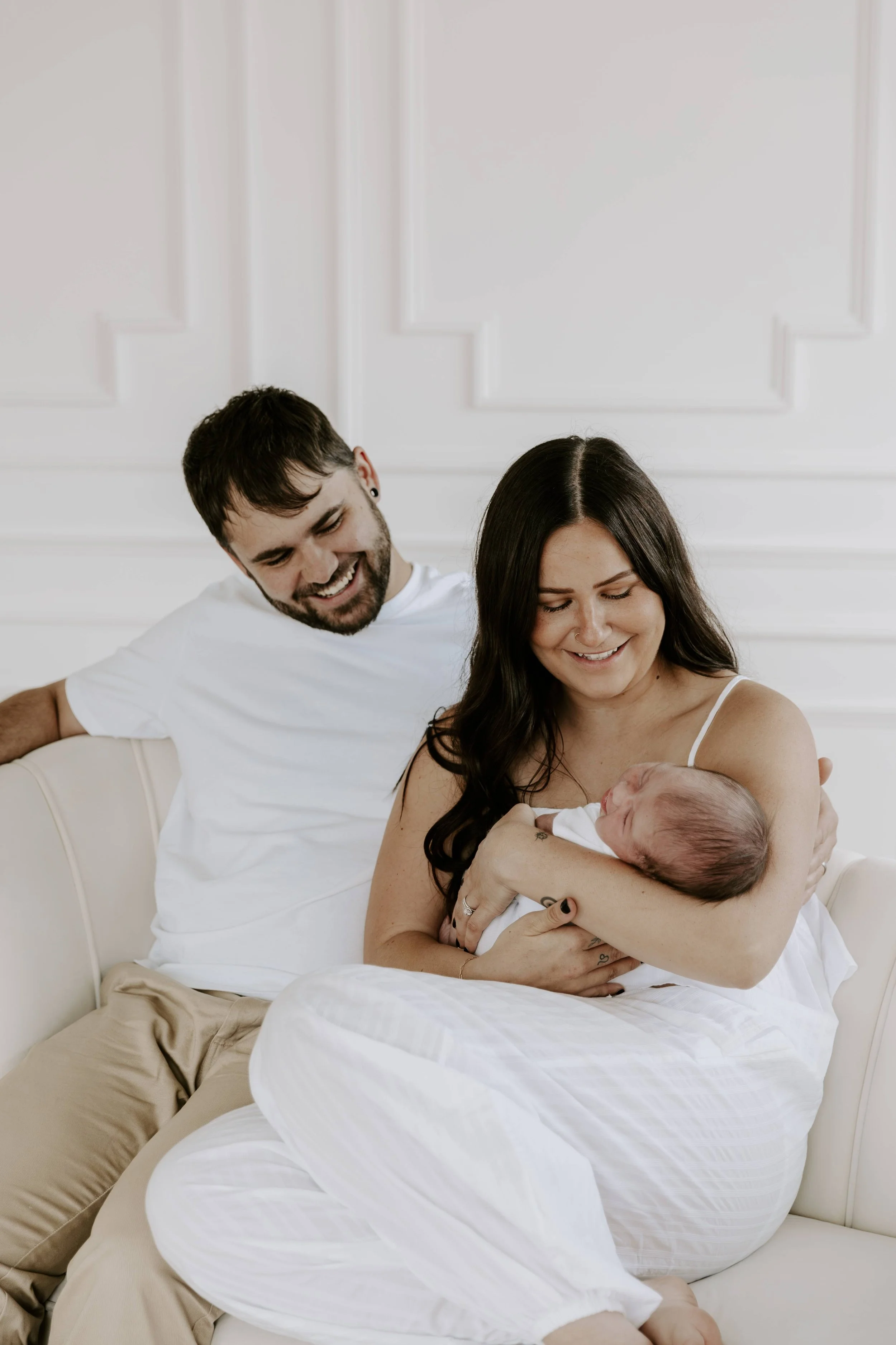 The VIssers Newborn Shoot-01.jpeg