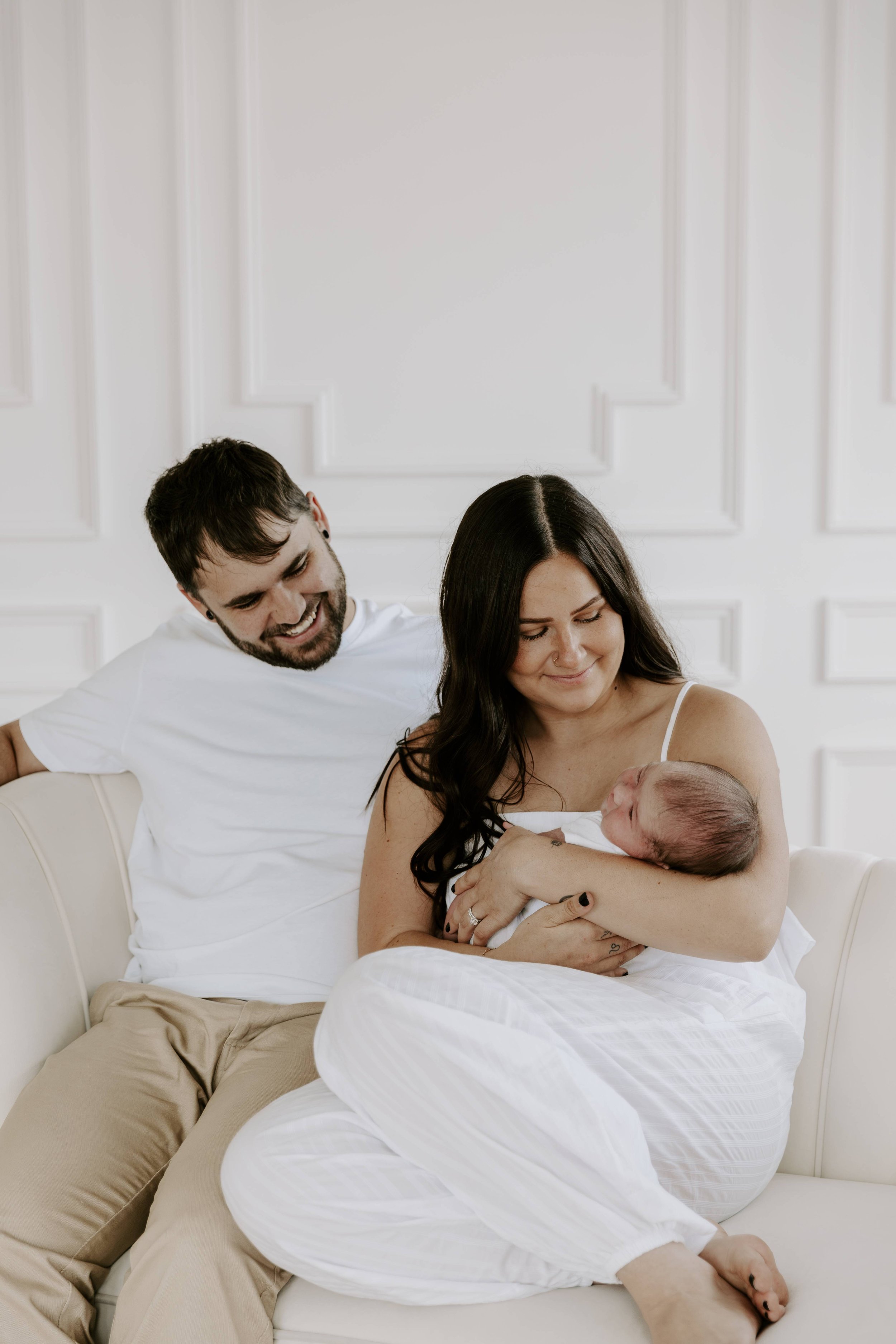 The VIssers Newborn Shoot-02.jpeg