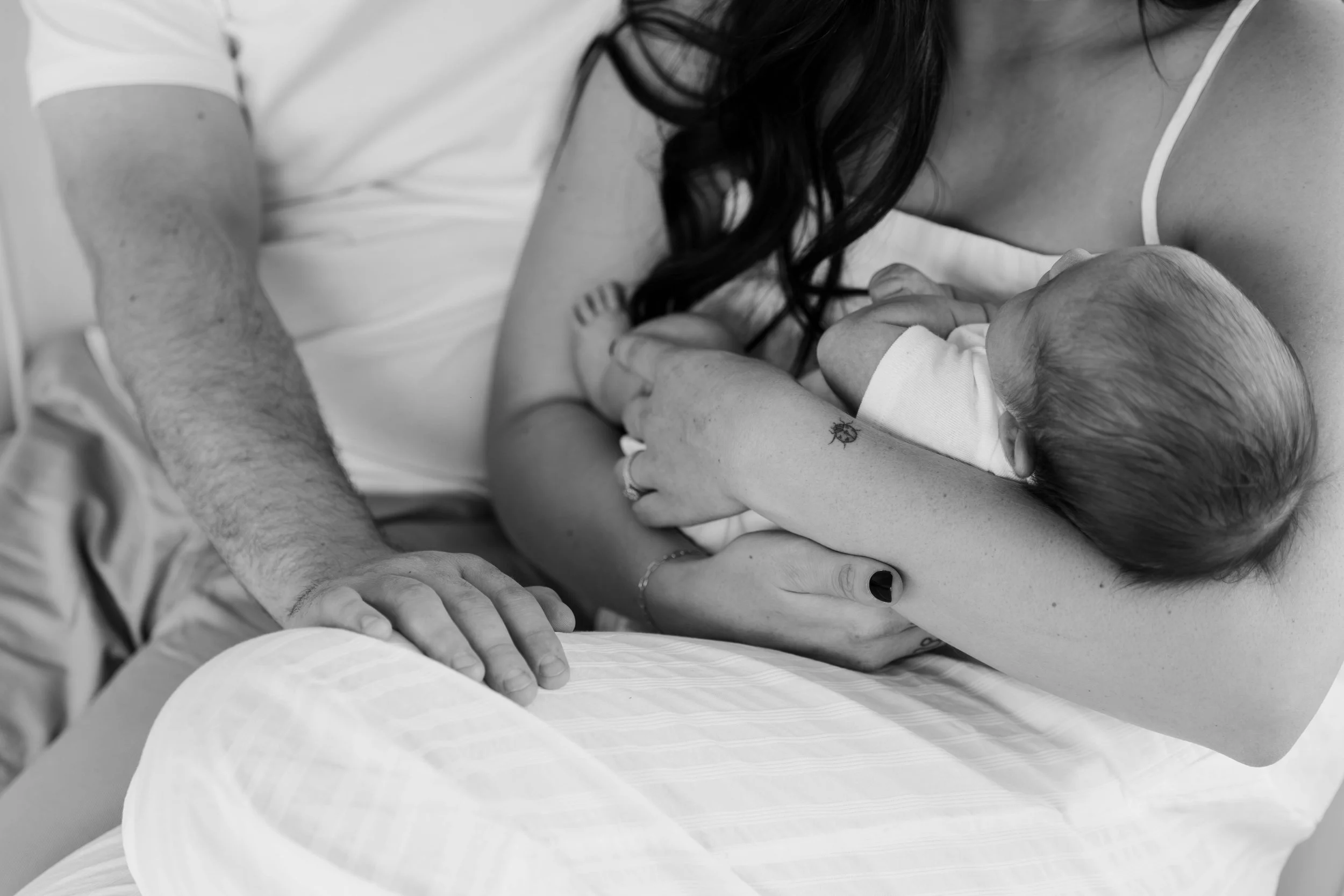 The VIssers Newborn Shoot-03.jpeg