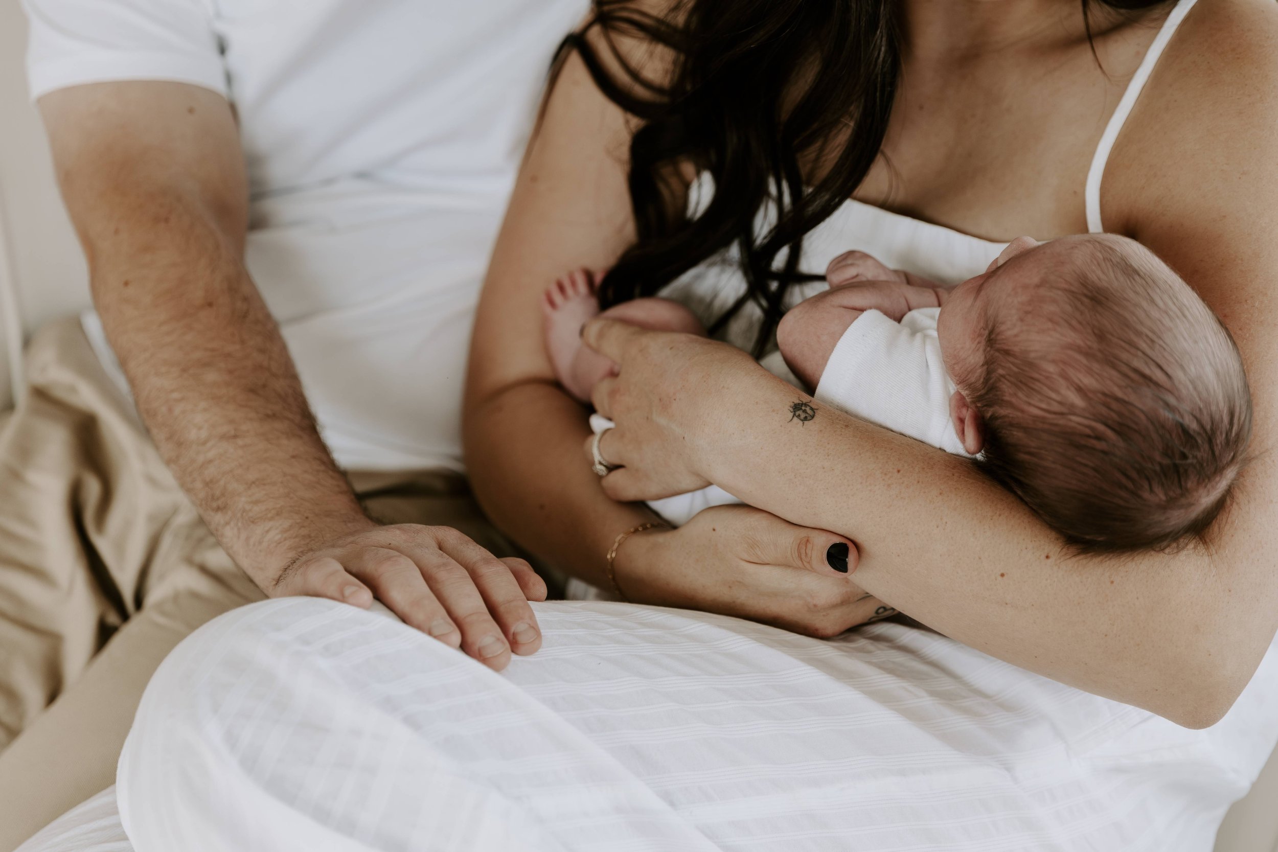 The VIssers Newborn Shoot-04.jpeg