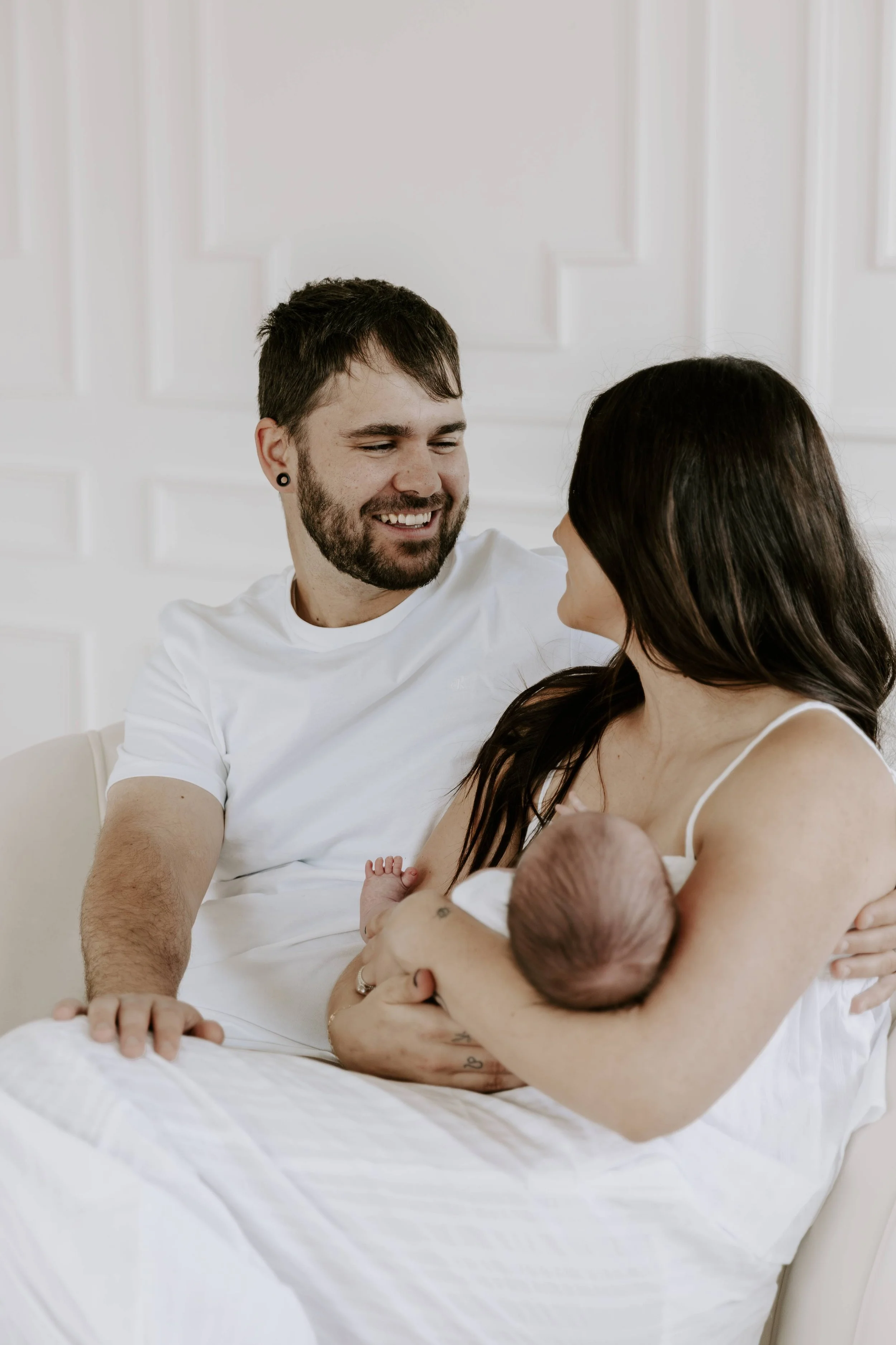 The VIssers Newborn Shoot-06.jpeg