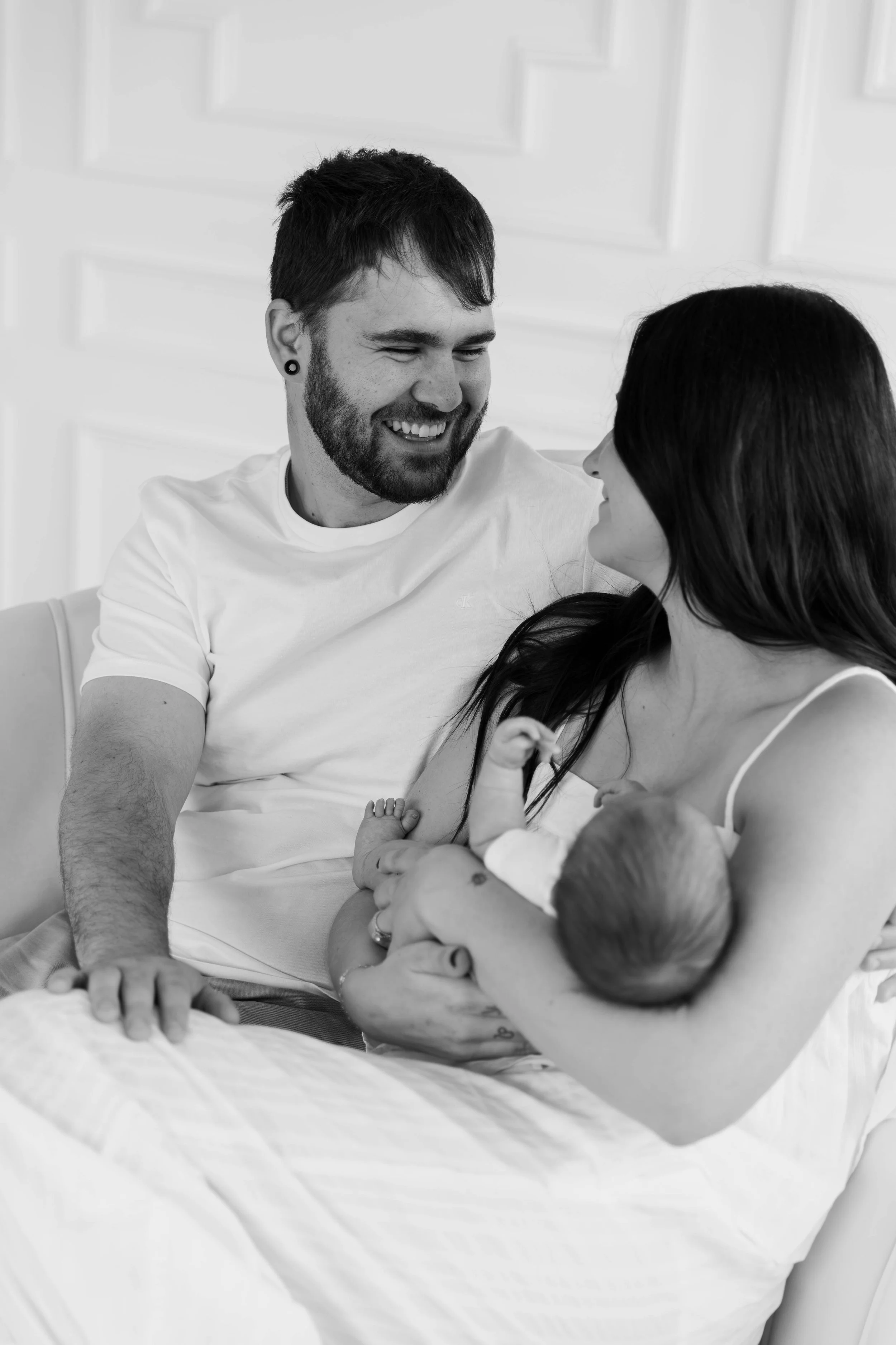 The VIssers Newborn Shoot-07.jpeg