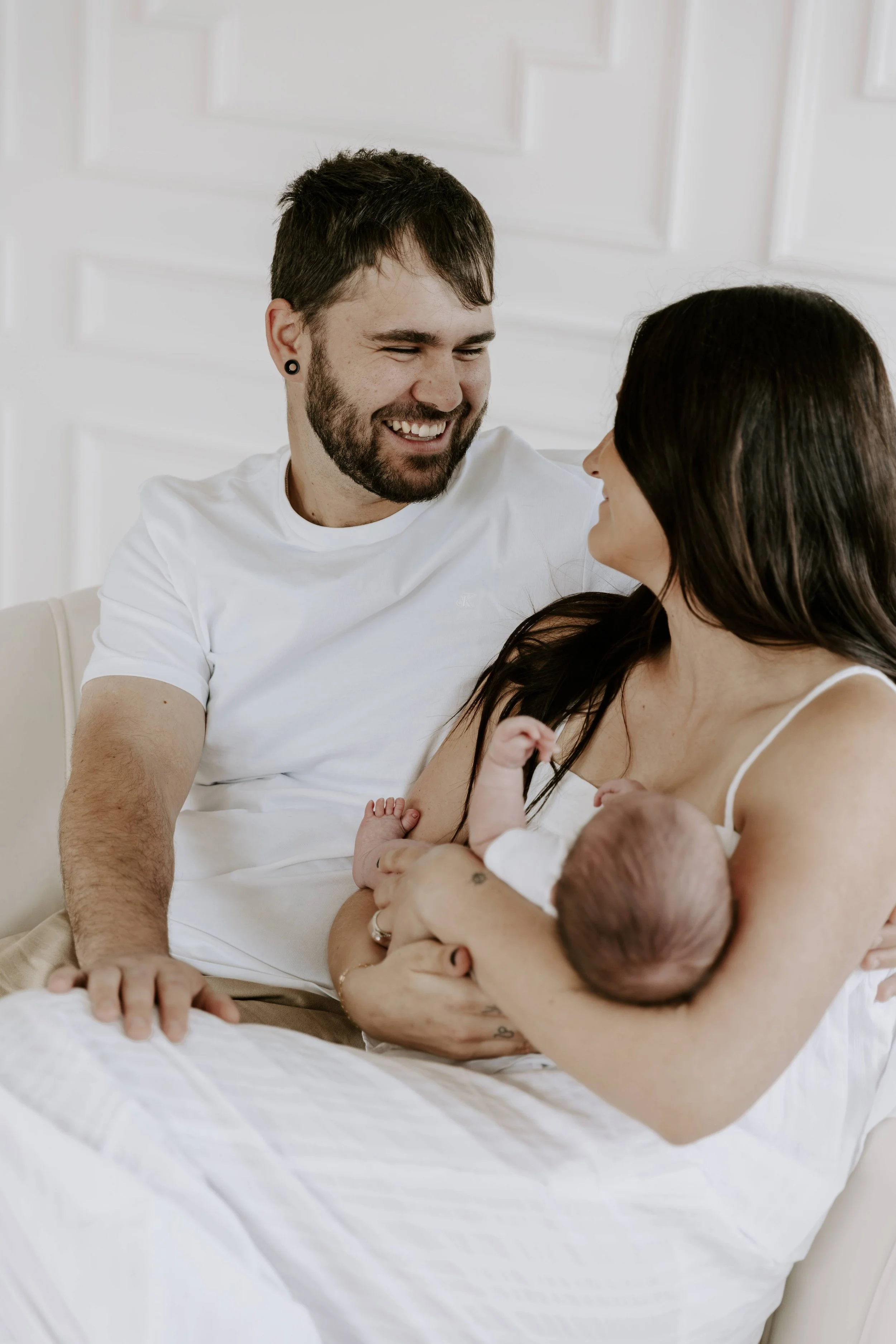 The VIssers Newborn Shoot-08.jpeg