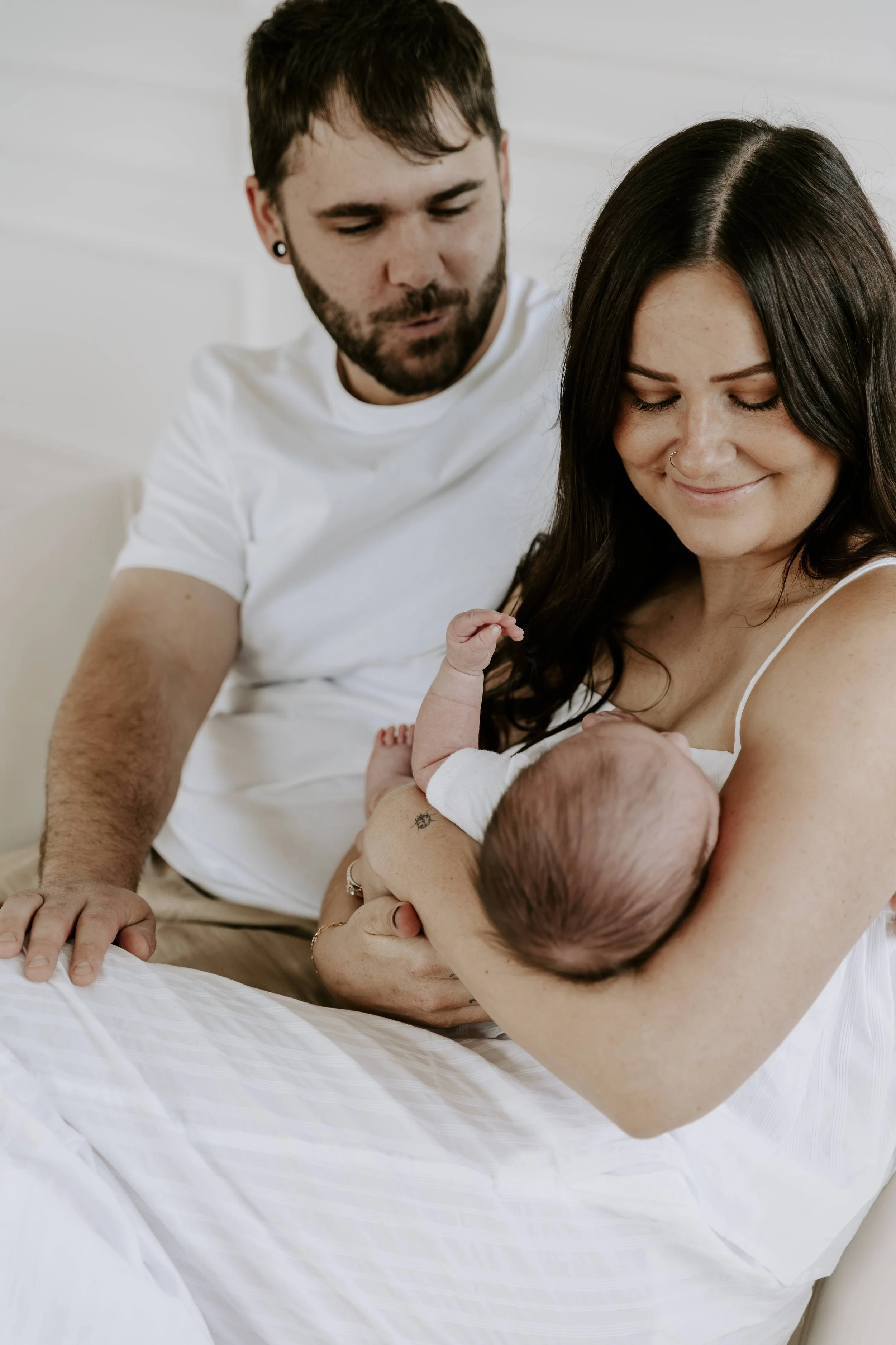 The VIssers Newborn Shoot-09.jpeg