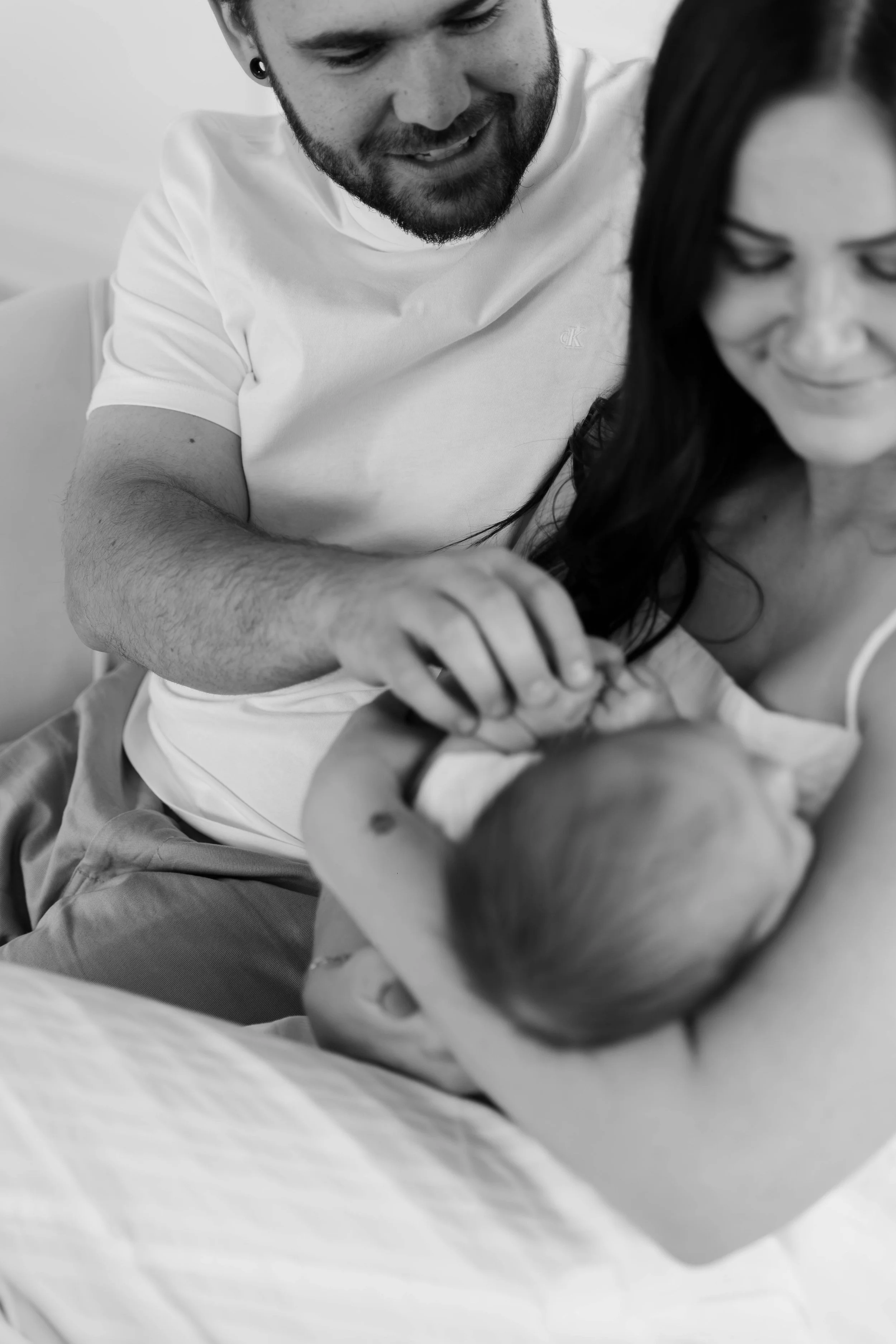 The VIssers Newborn Shoot-10.jpeg