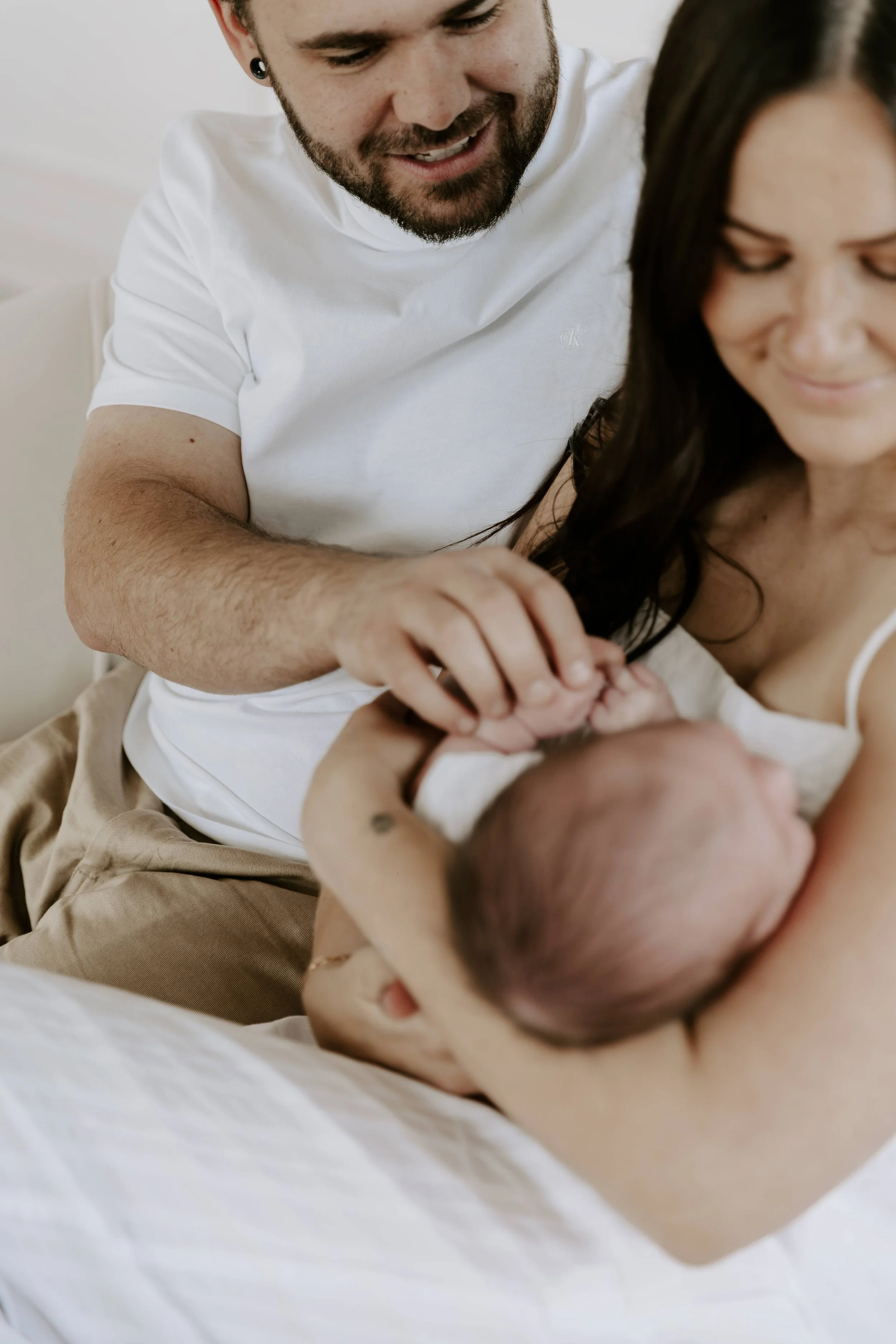The VIssers Newborn Shoot-11.jpeg