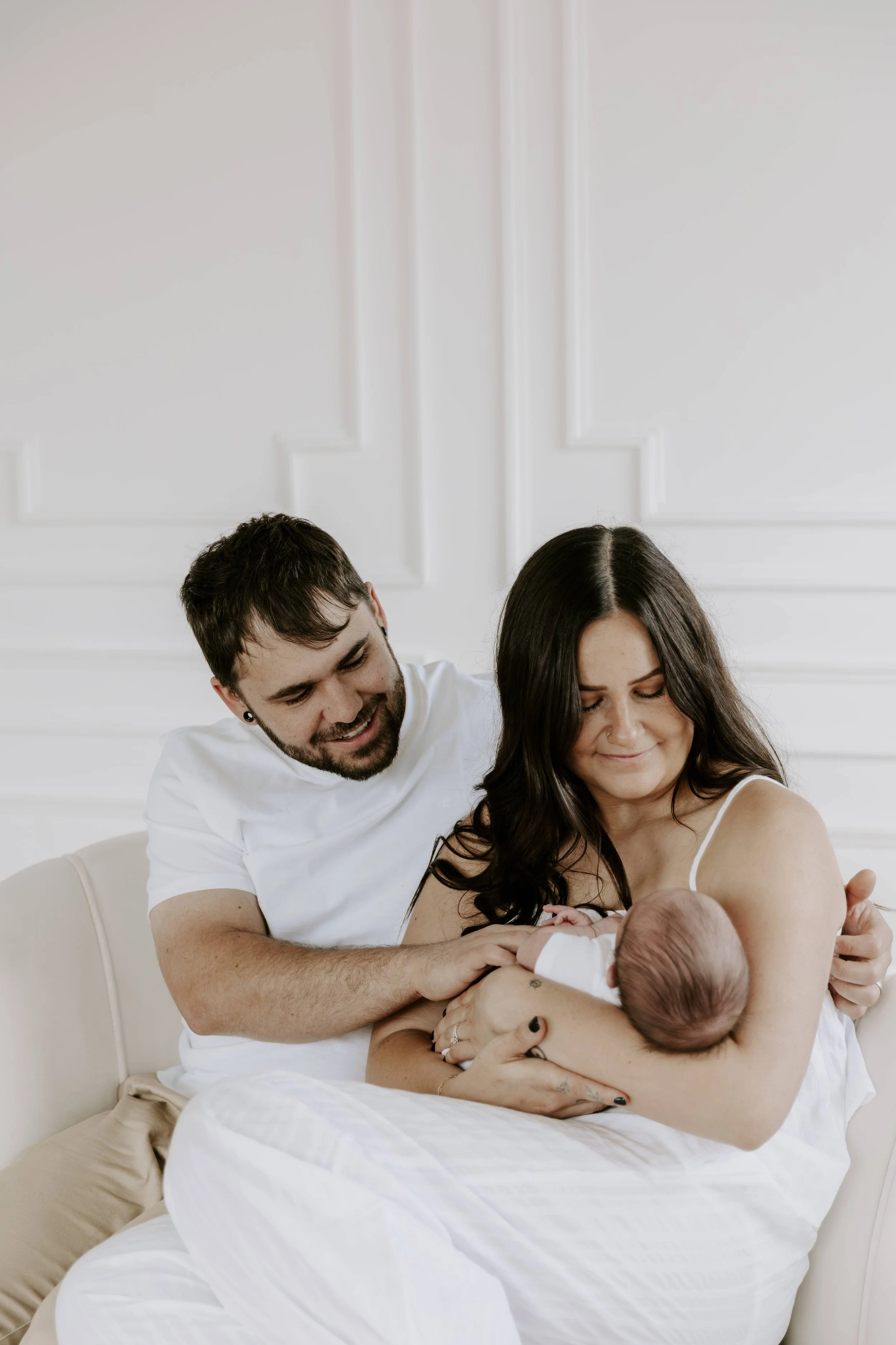 The VIssers Newborn Shoot-12.jpeg