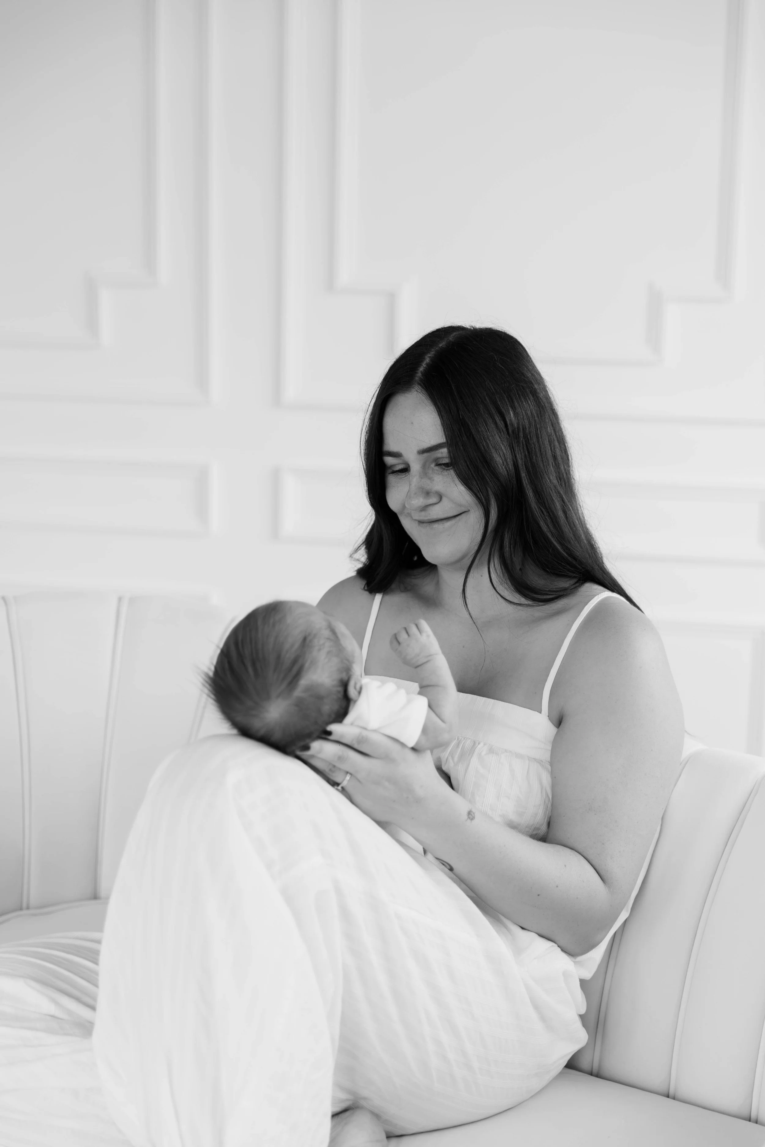 The VIssers Newborn Shoot-13.jpeg