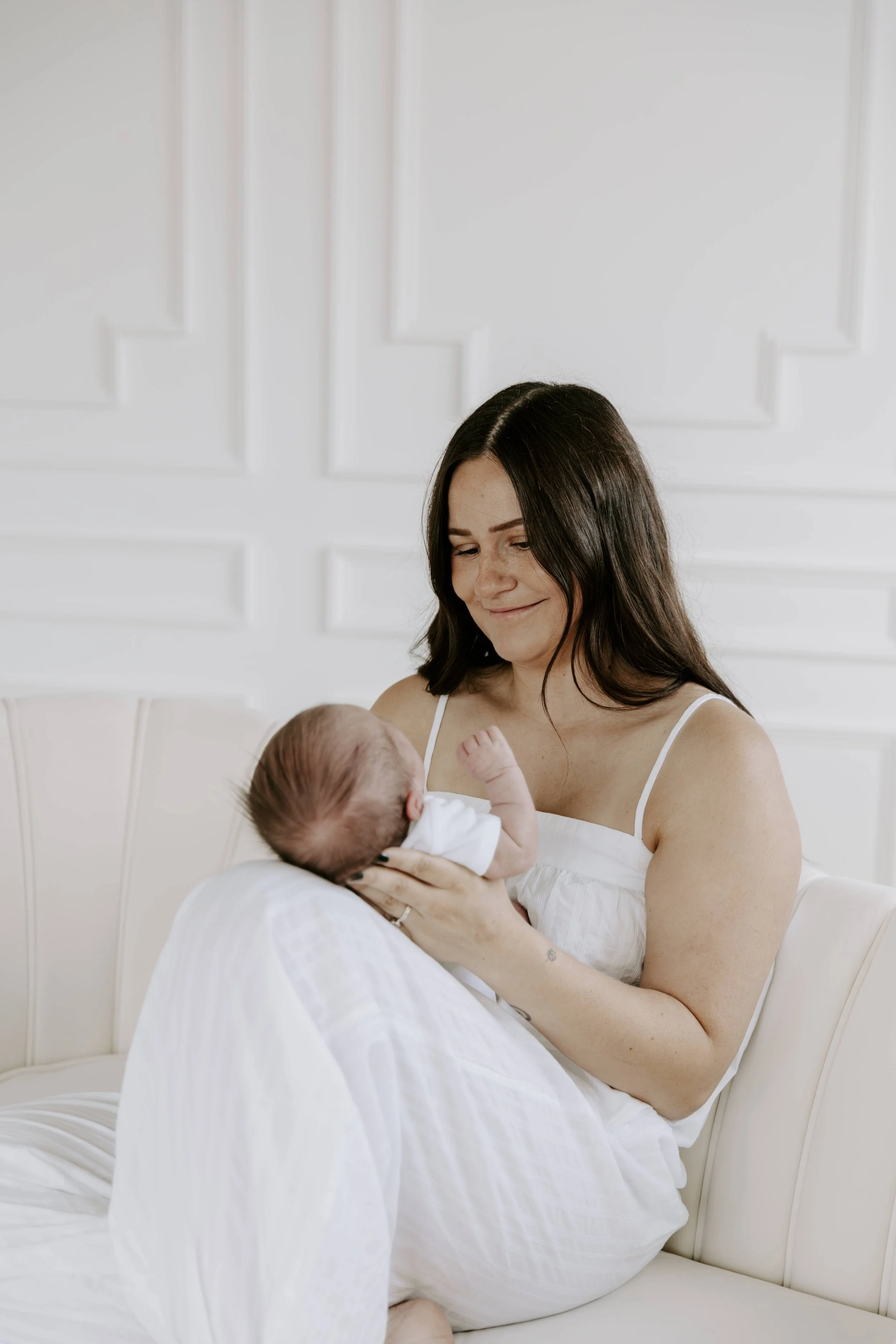 The VIssers Newborn Shoot-14.jpeg