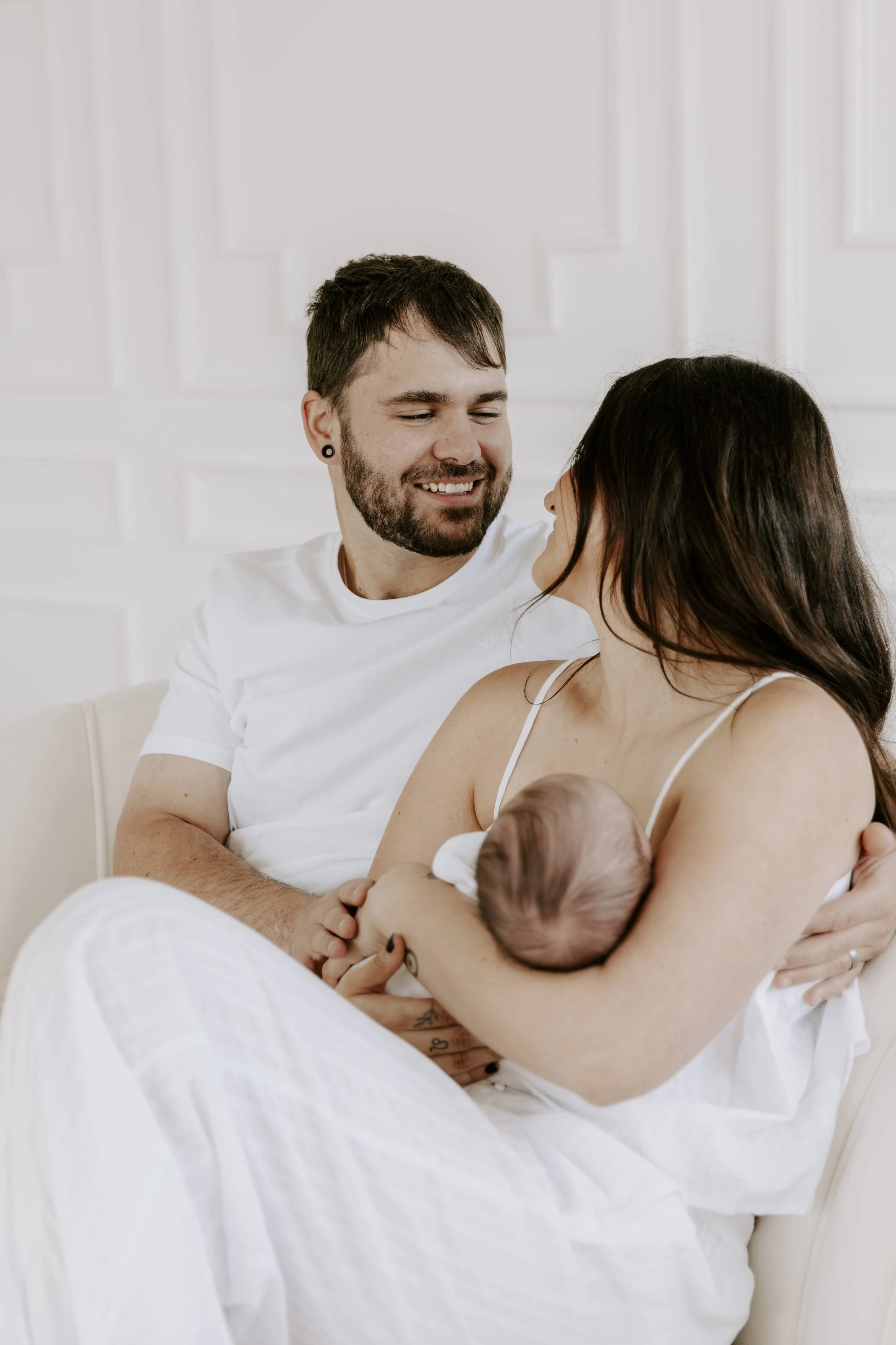 The VIssers Newborn Shoot-15.jpeg