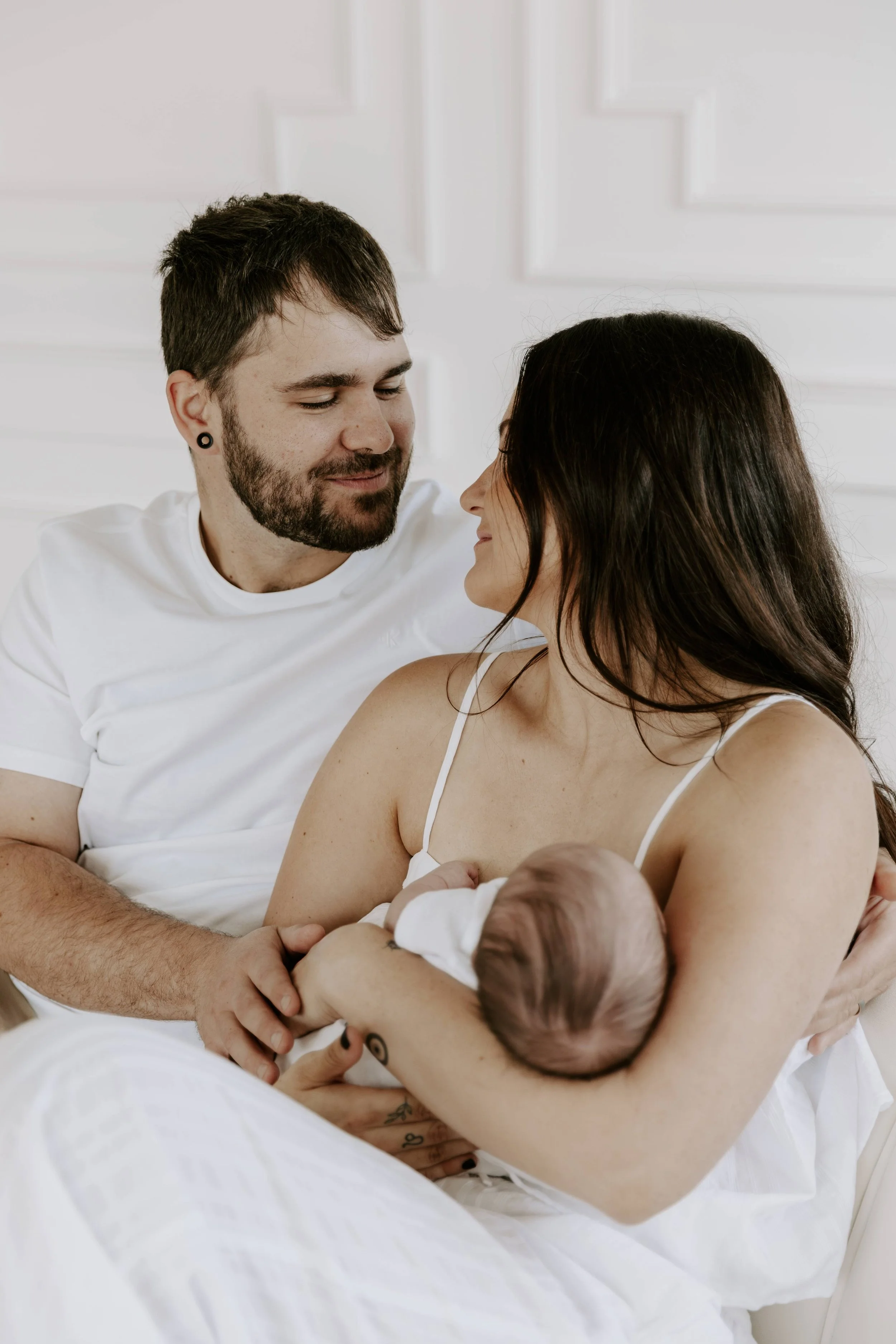 The VIssers Newborn Shoot-16.jpeg