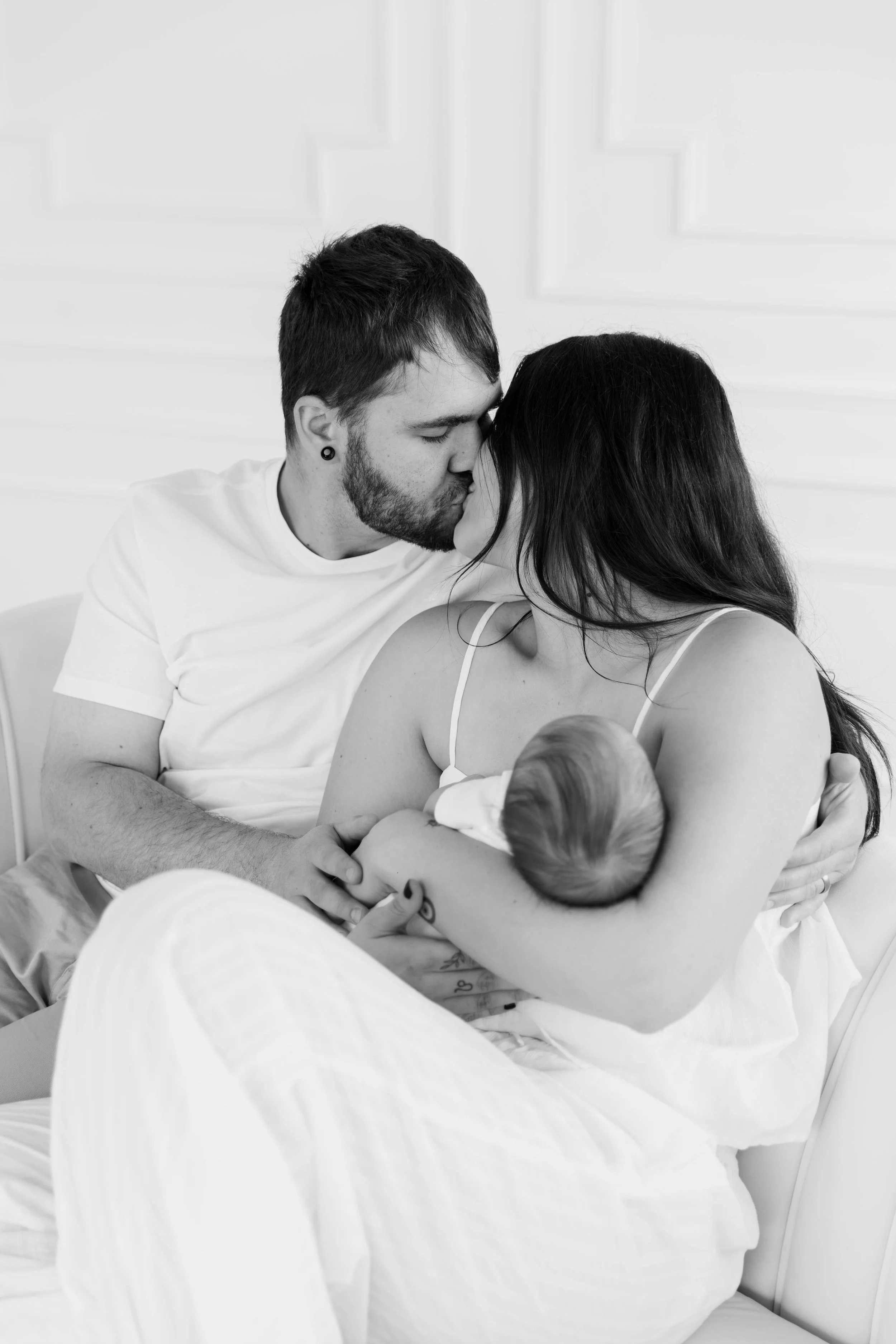 The VIssers Newborn Shoot-17.jpeg