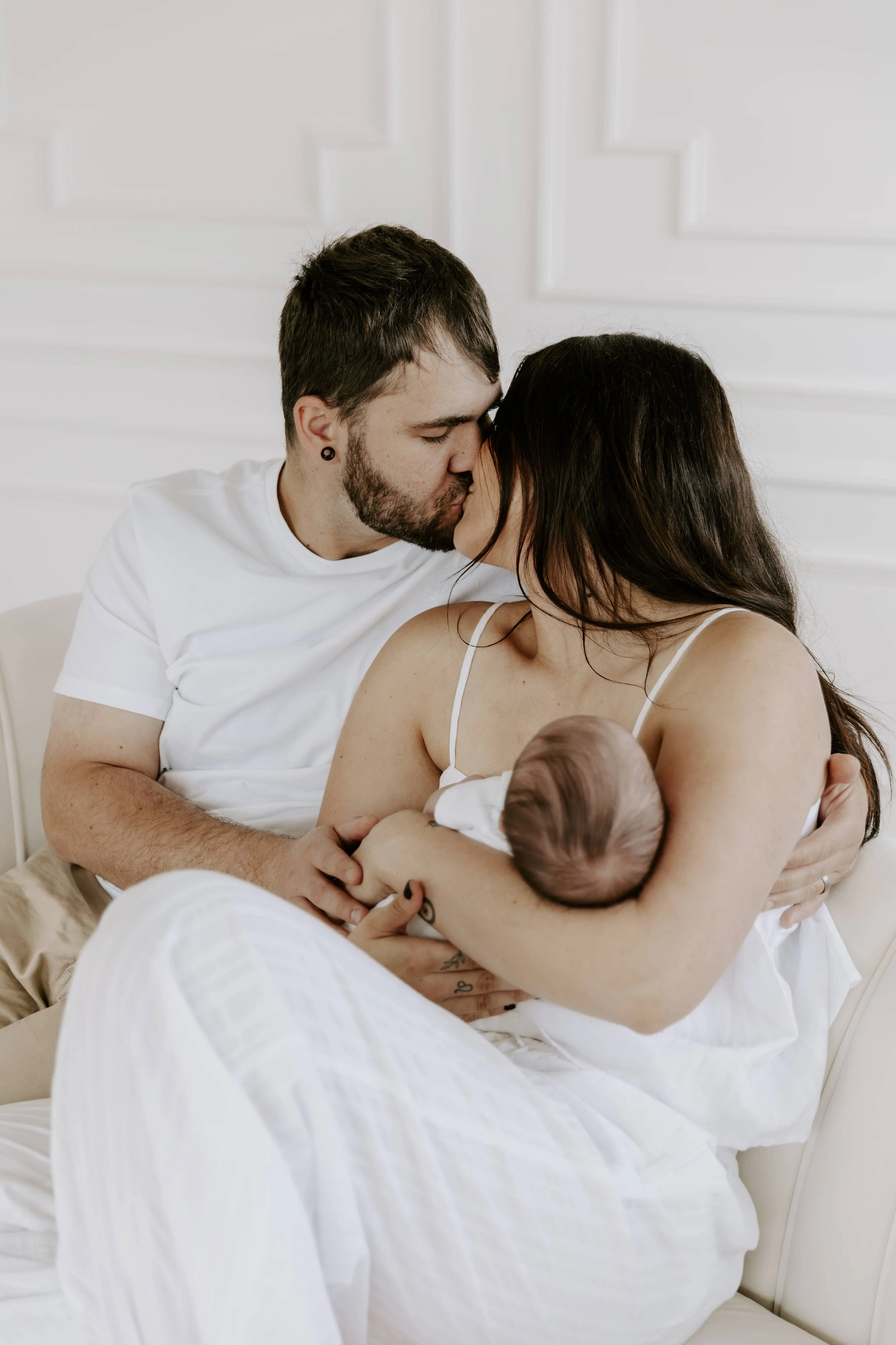 The VIssers Newborn Shoot-18.jpeg