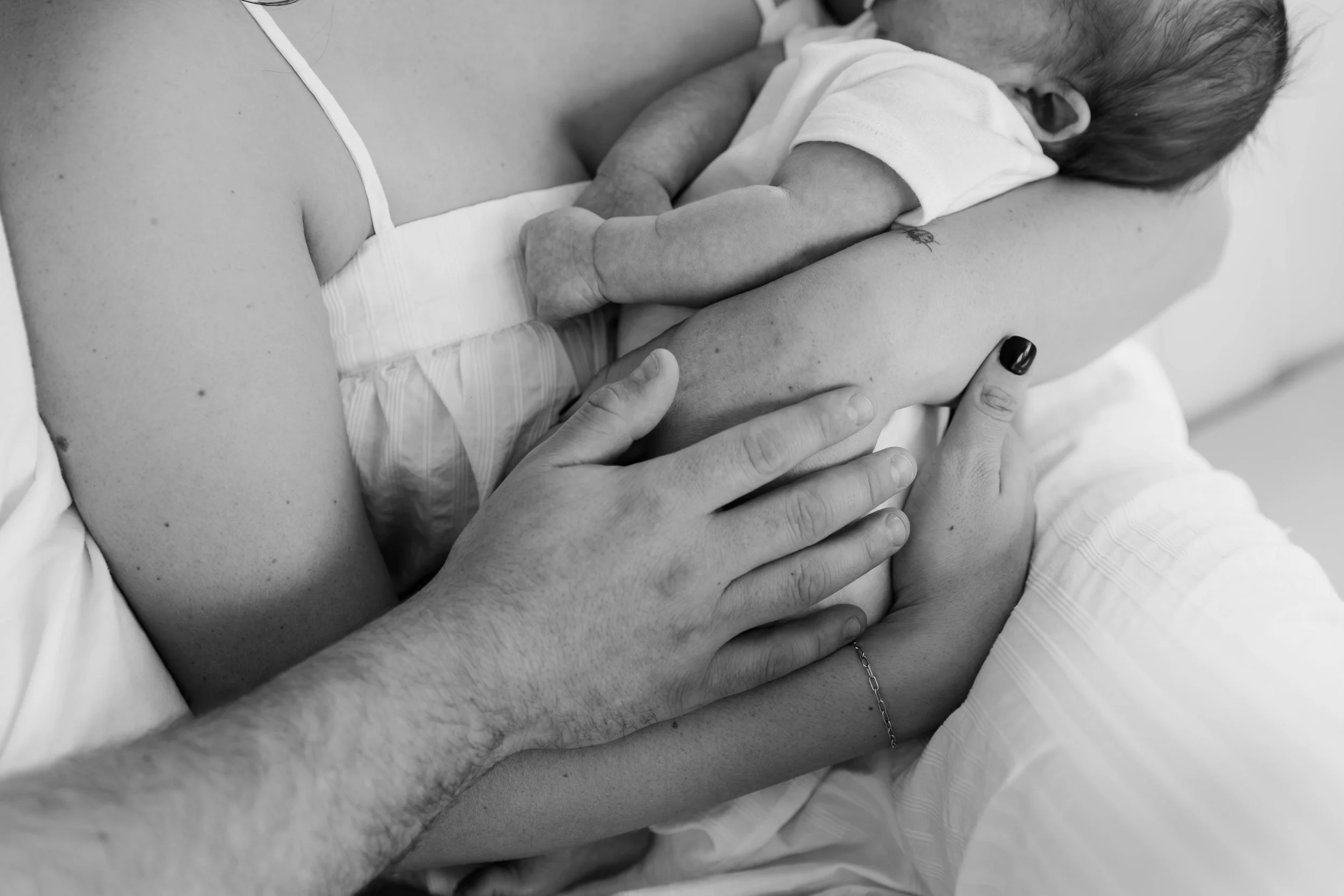 The VIssers Newborn Shoot-19.jpeg