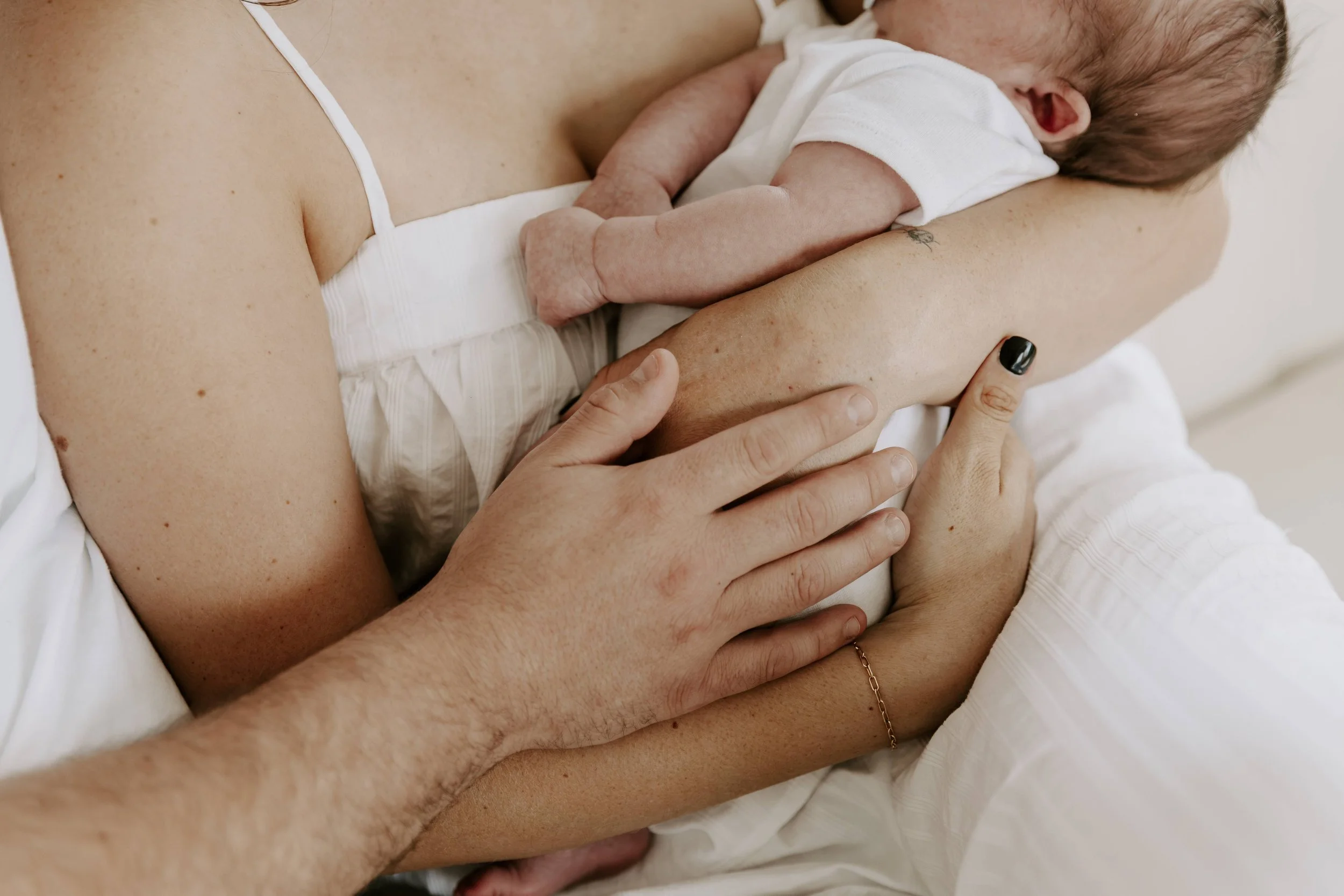 The VIssers Newborn Shoot-20.jpeg