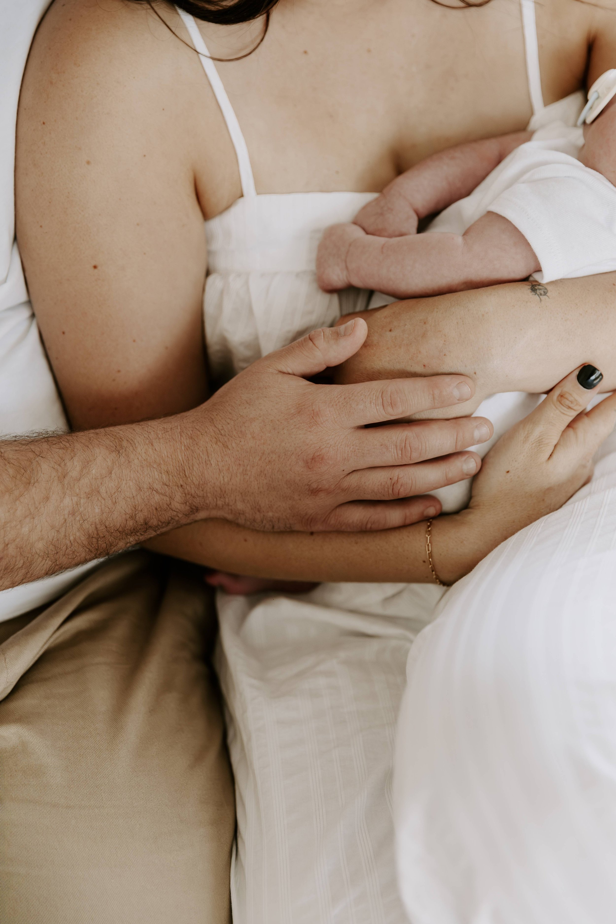 The VIssers Newborn Shoot-21.jpeg
