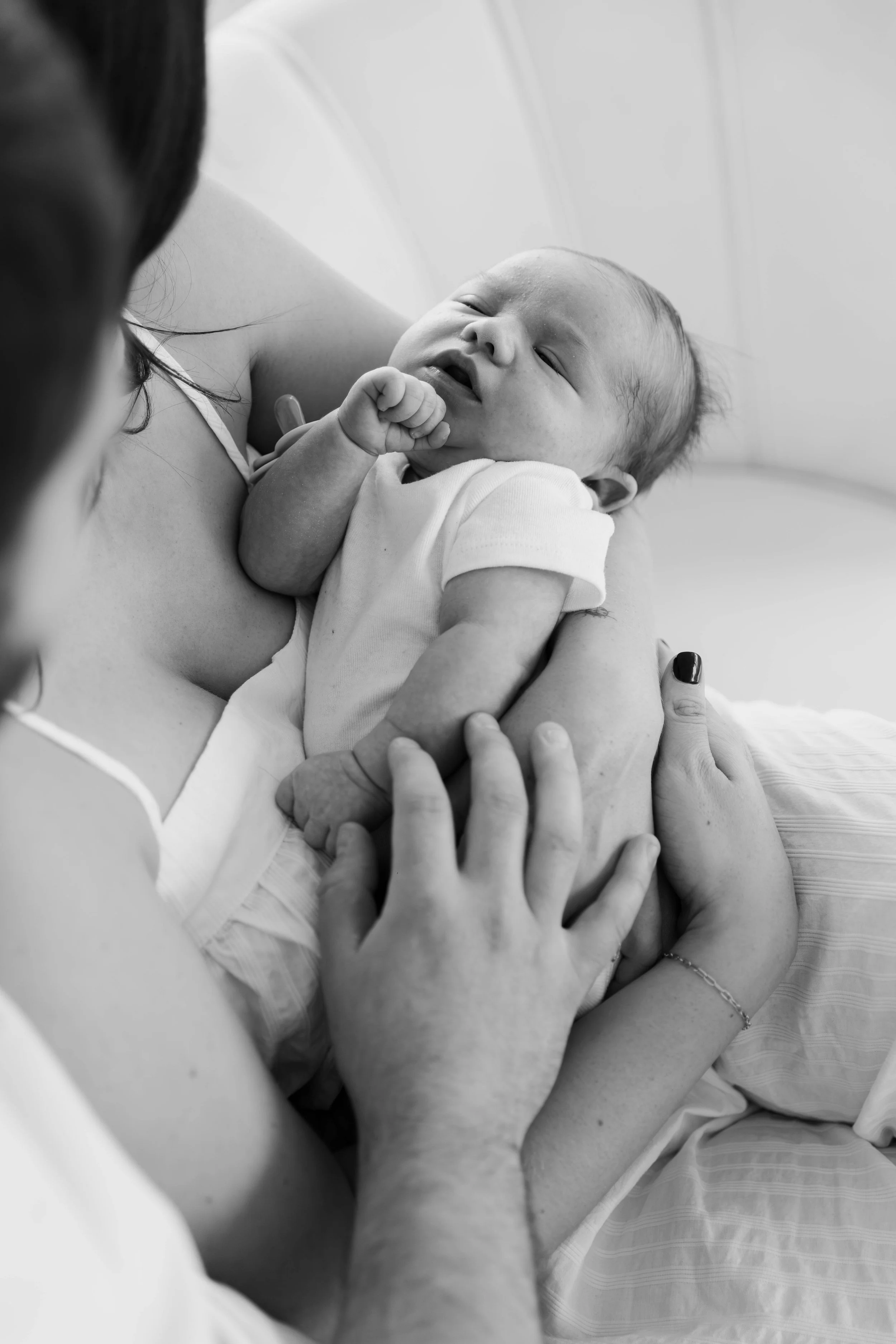 The VIssers Newborn Shoot-22.jpeg