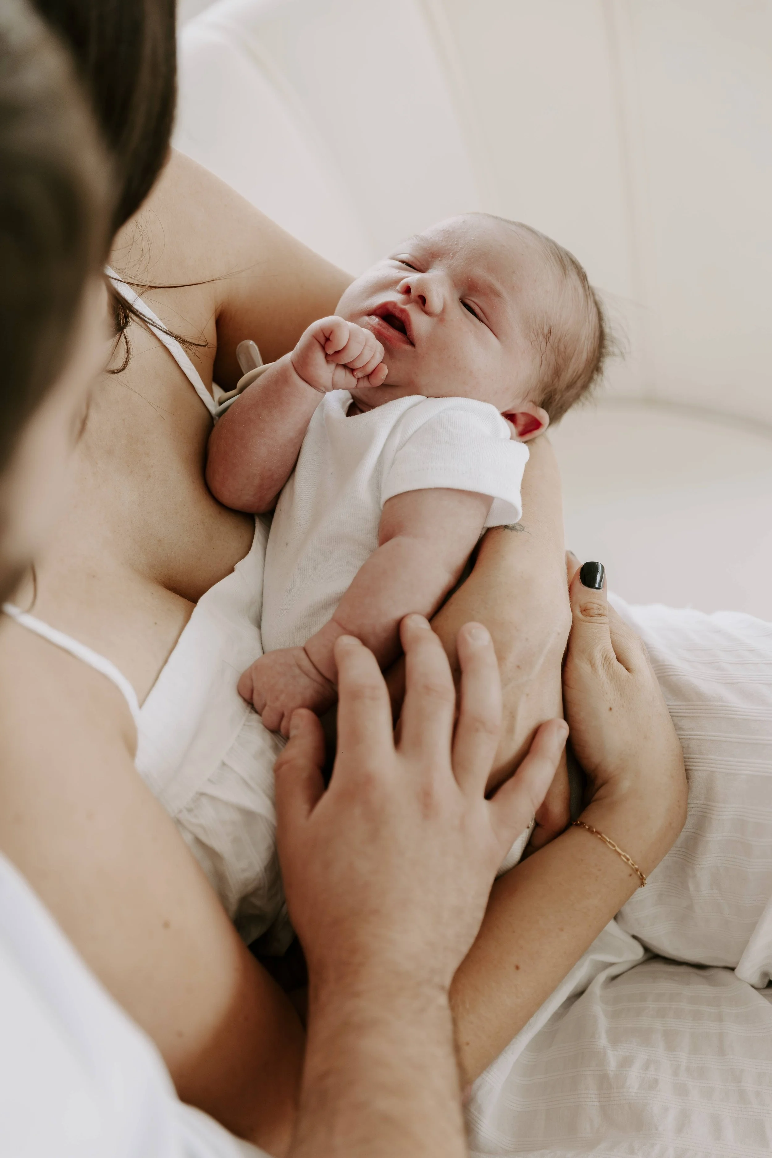 The VIssers Newborn Shoot-23.jpeg