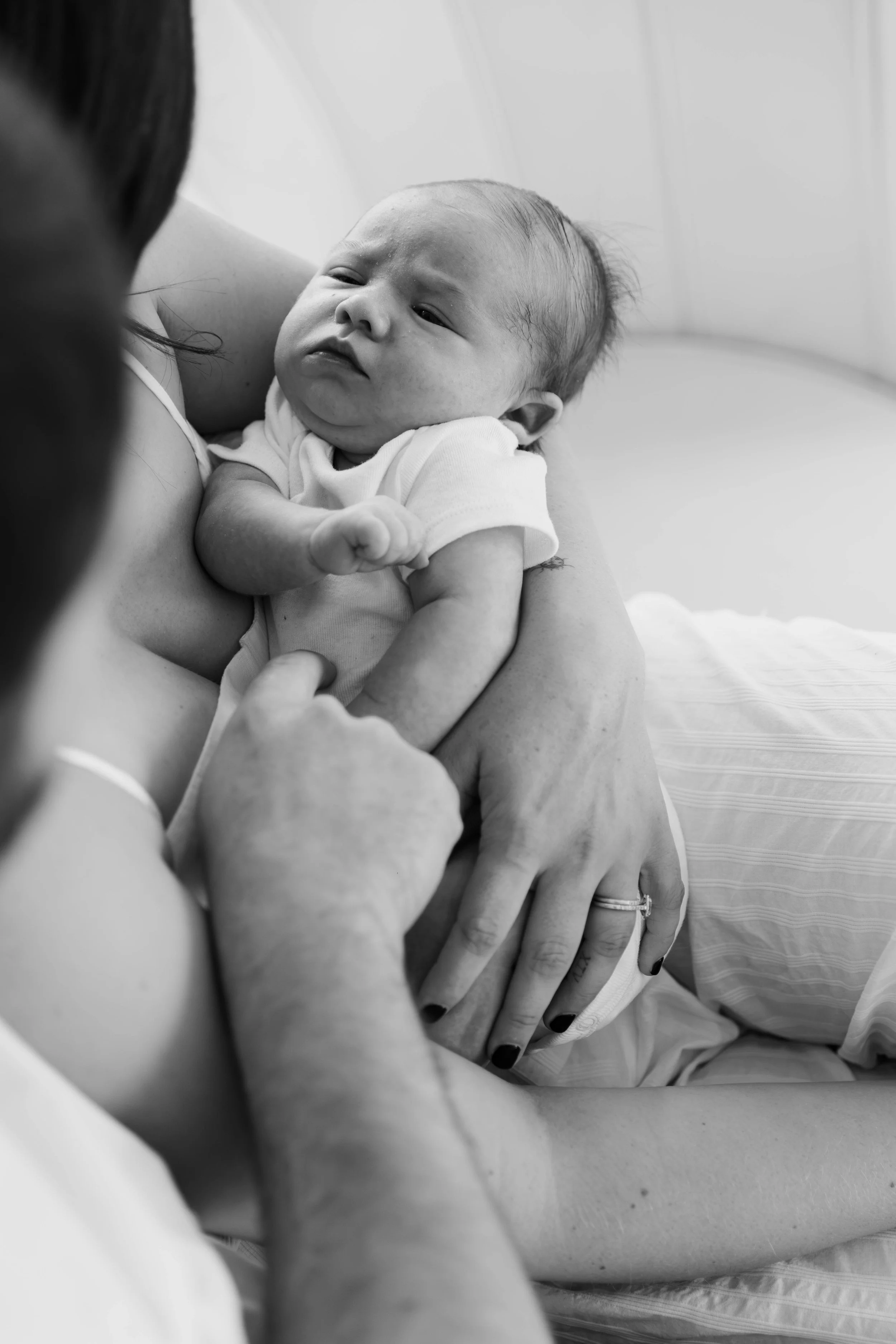 The VIssers Newborn Shoot-25.jpeg