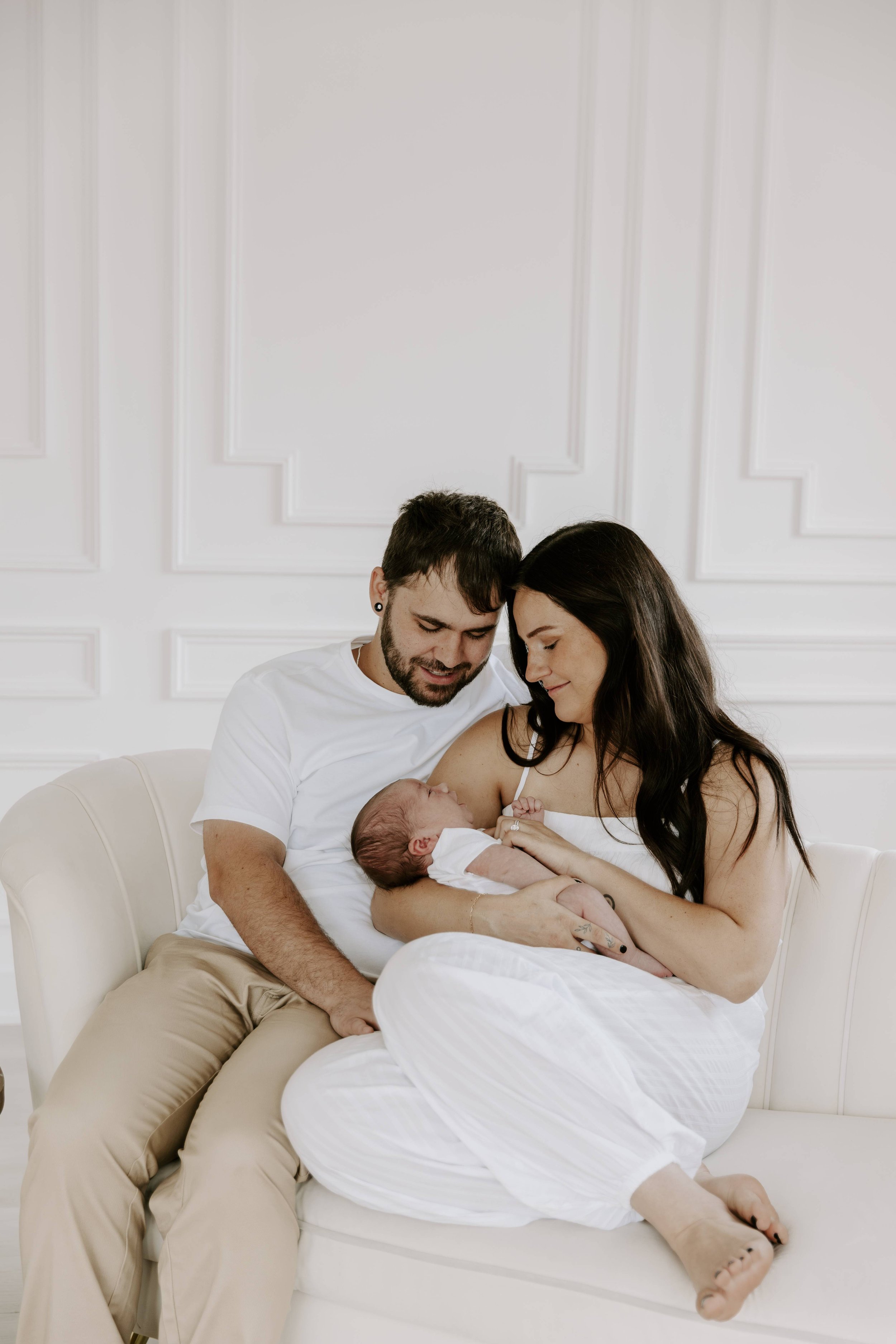 The VIssers Newborn Shoot-27.jpeg