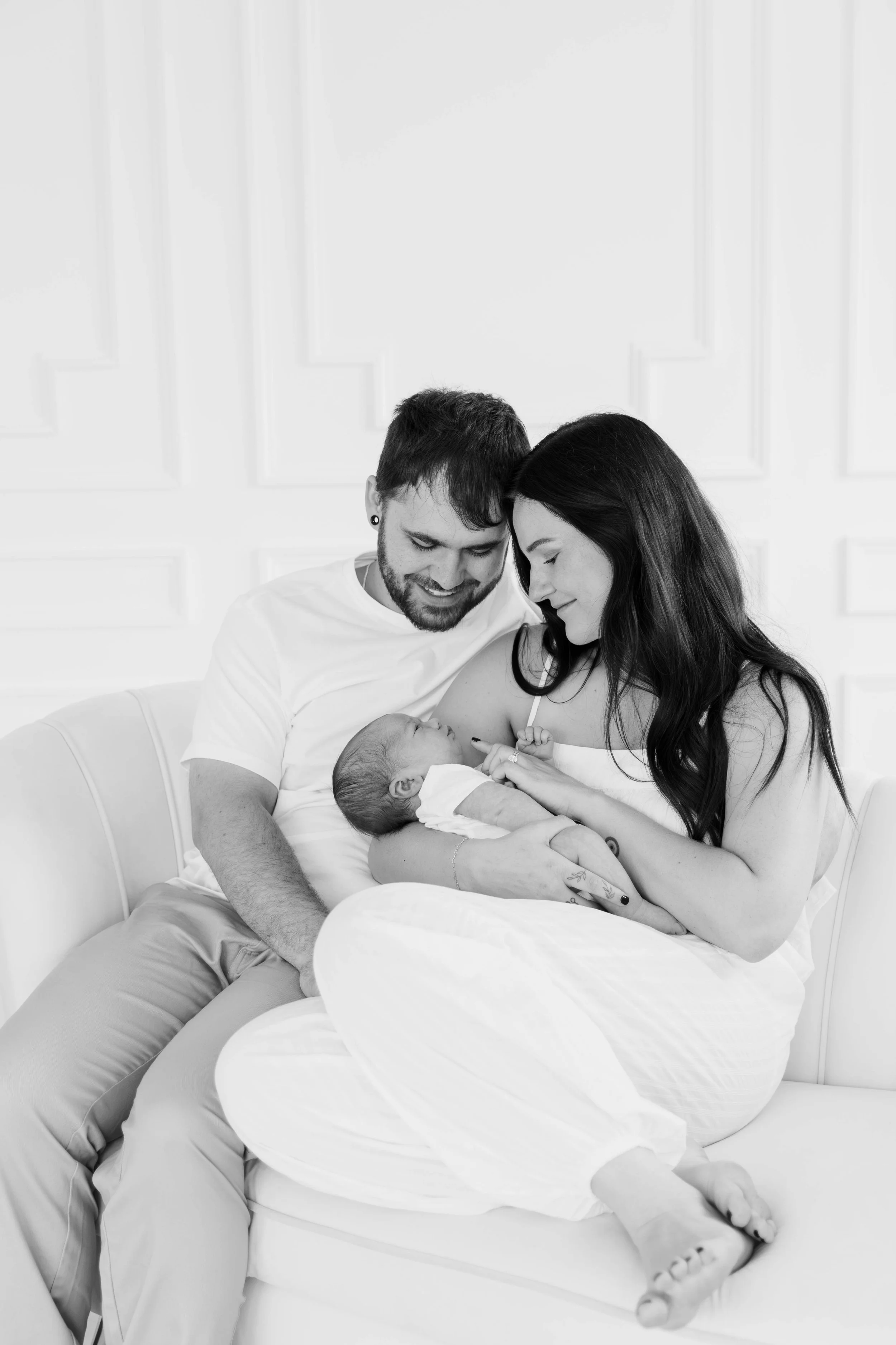 The VIssers Newborn Shoot-28.jpeg