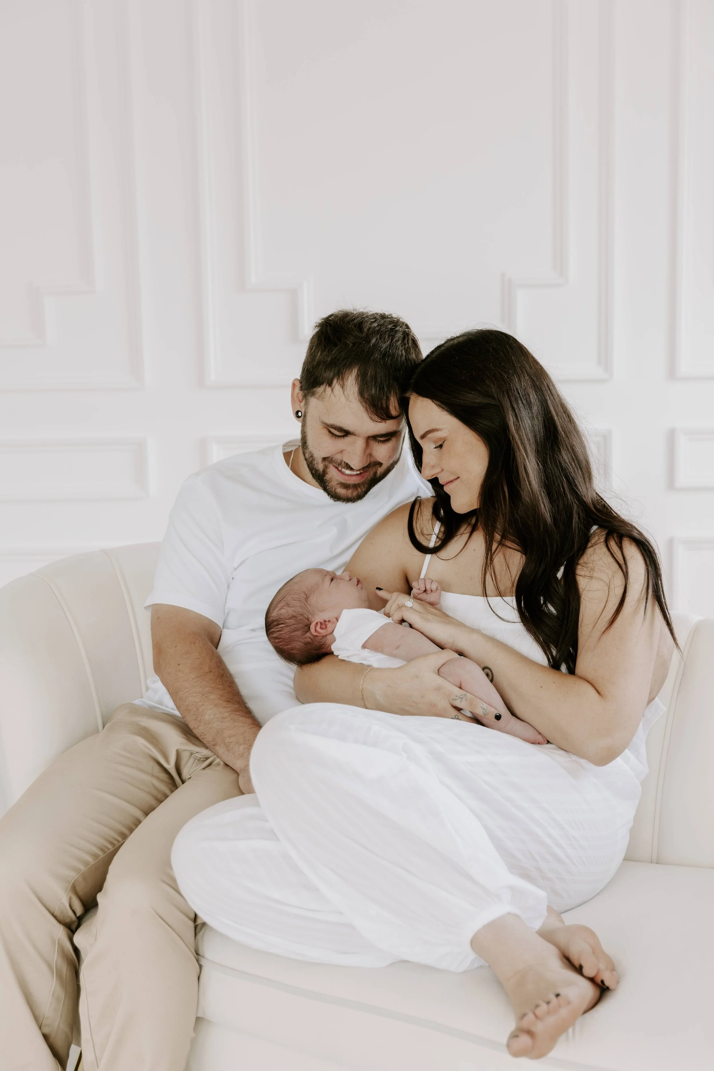 The VIssers Newborn Shoot-29.jpeg