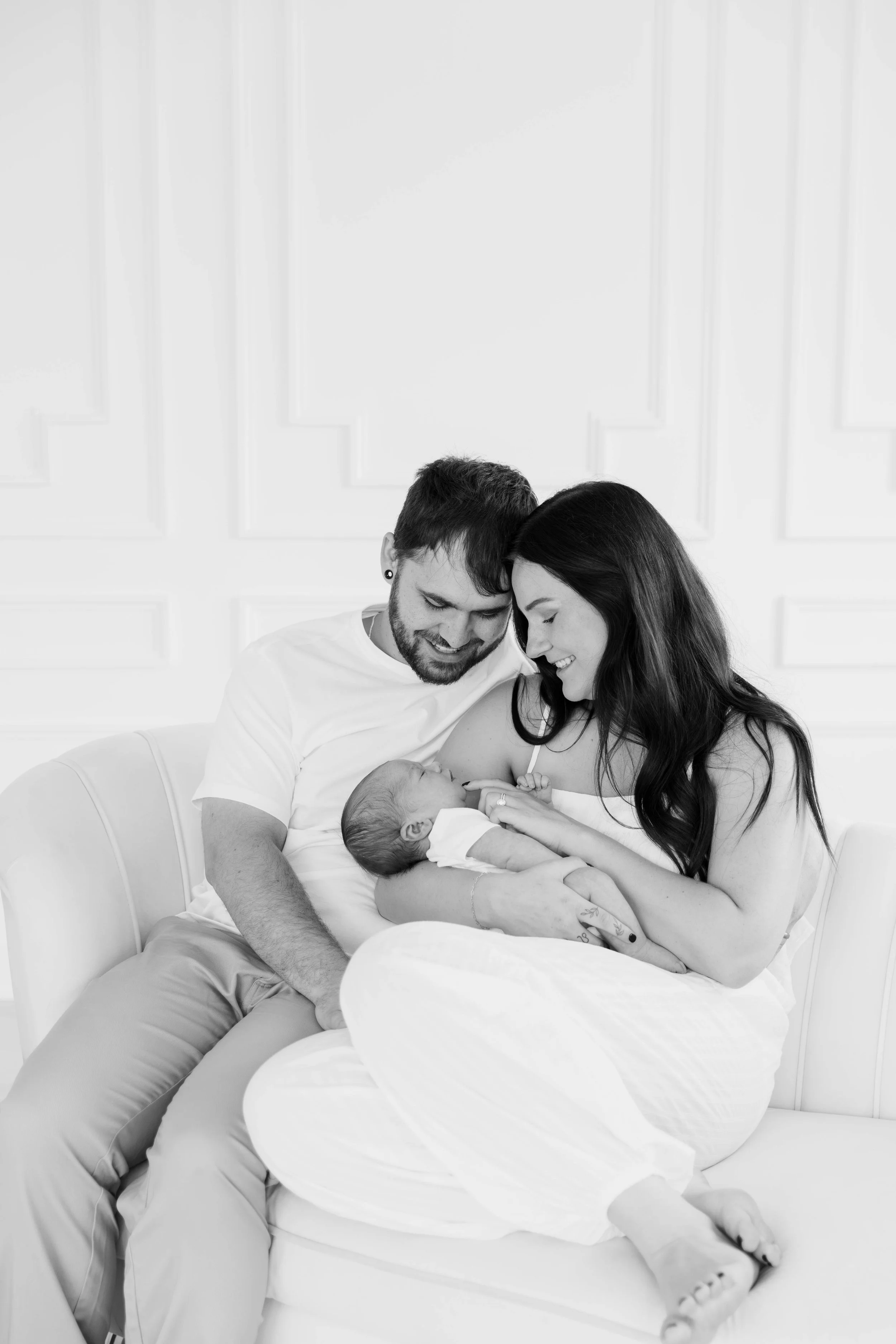 The VIssers Newborn Shoot-30.jpeg