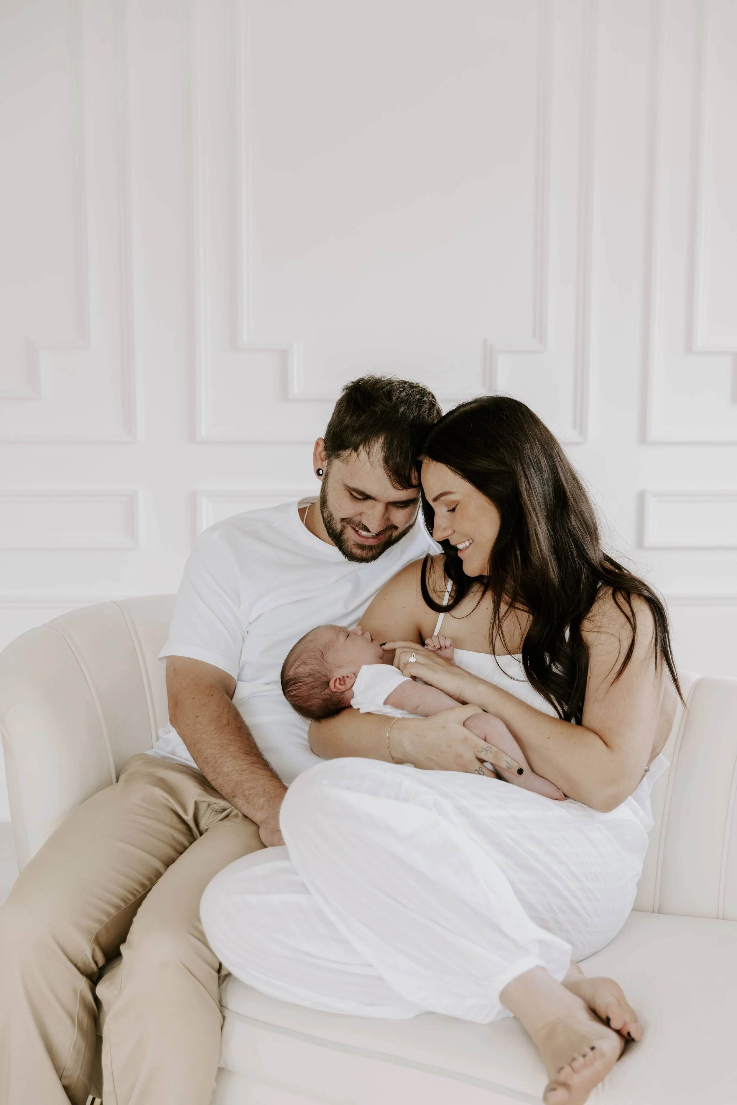 The VIssers Newborn Shoot-31.jpeg