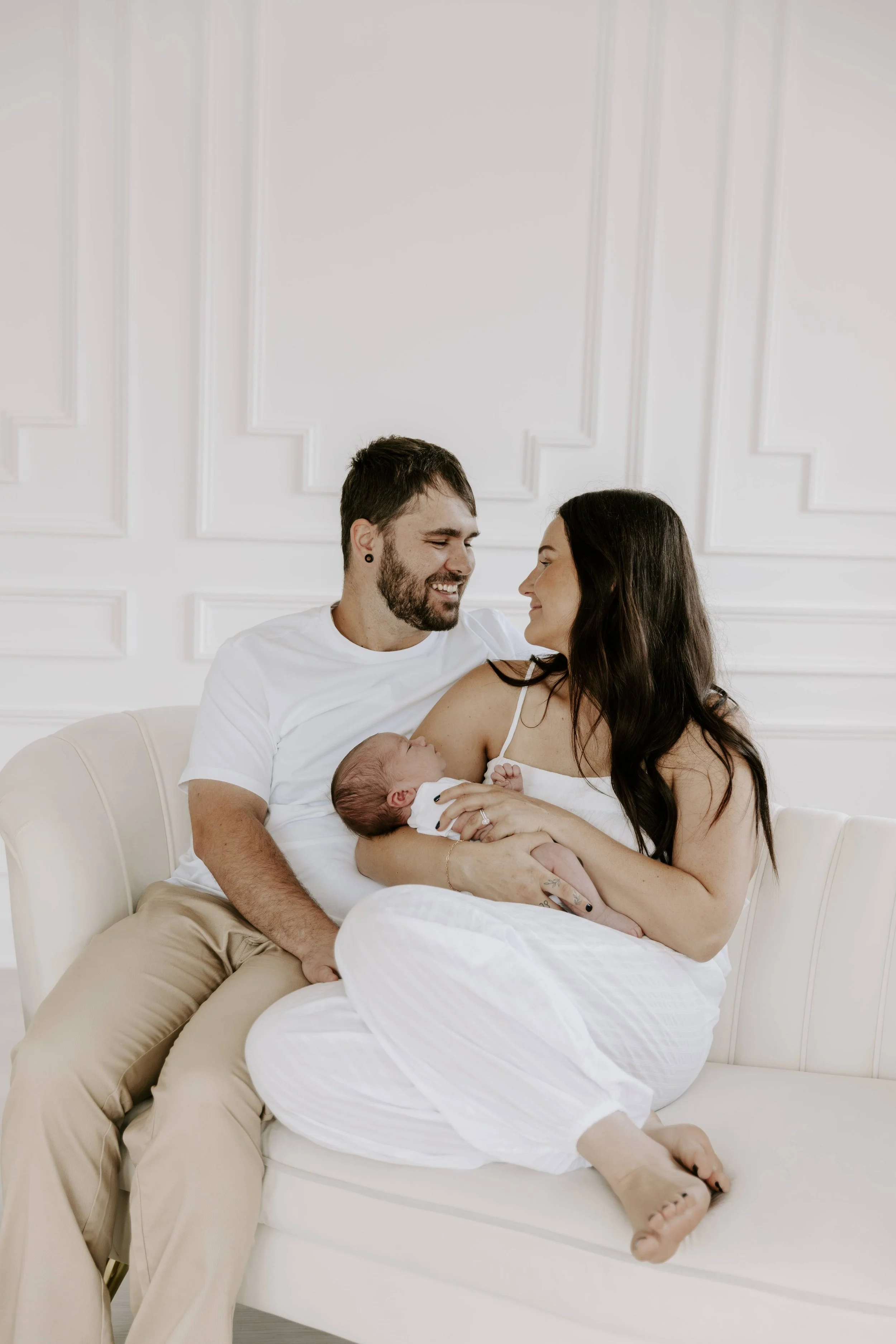 The VIssers Newborn Shoot-32.jpeg
