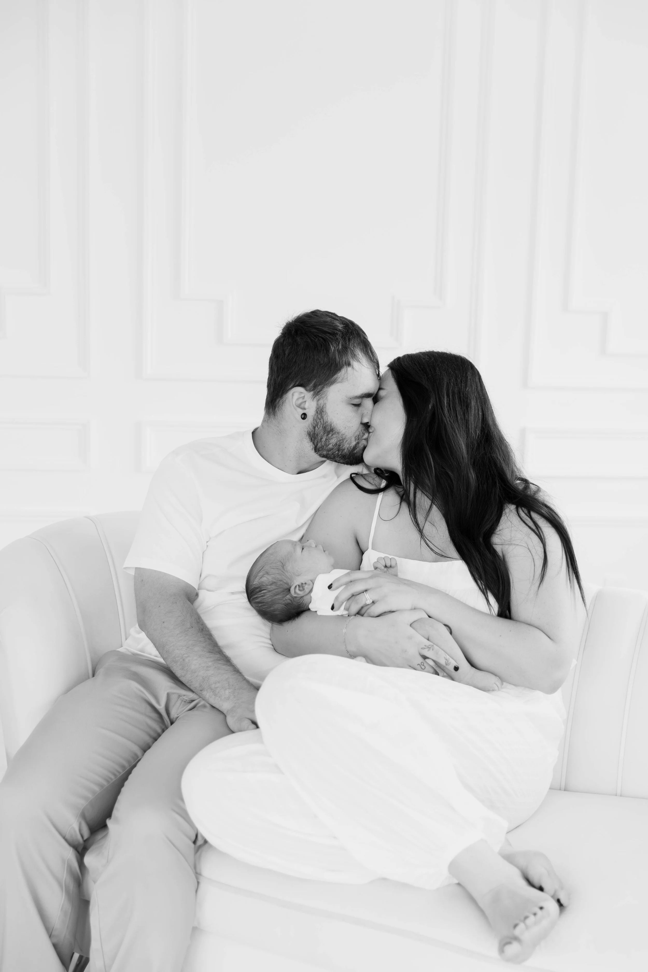 The VIssers Newborn Shoot-33.jpeg
