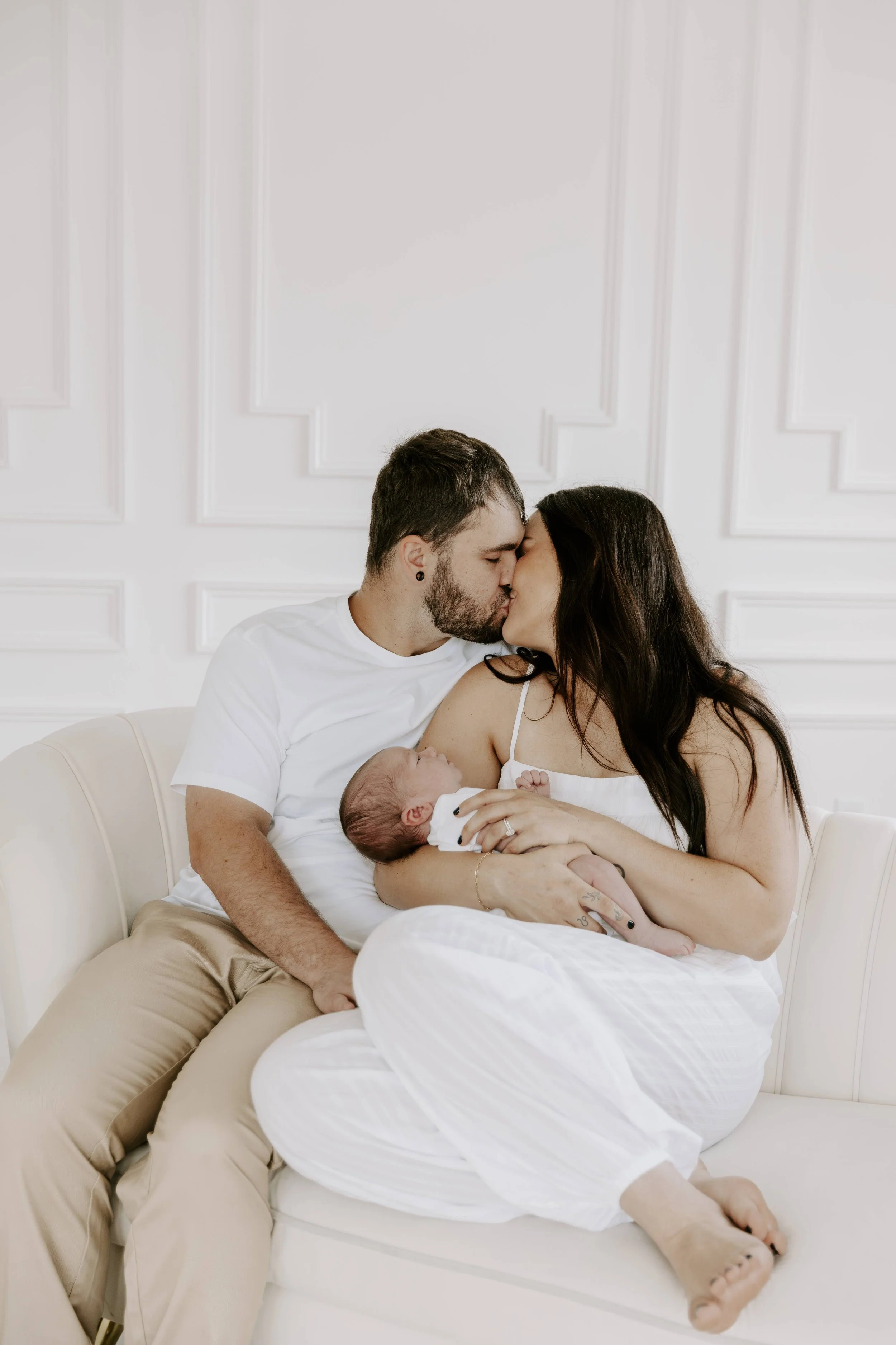 The VIssers Newborn Shoot-34.jpeg