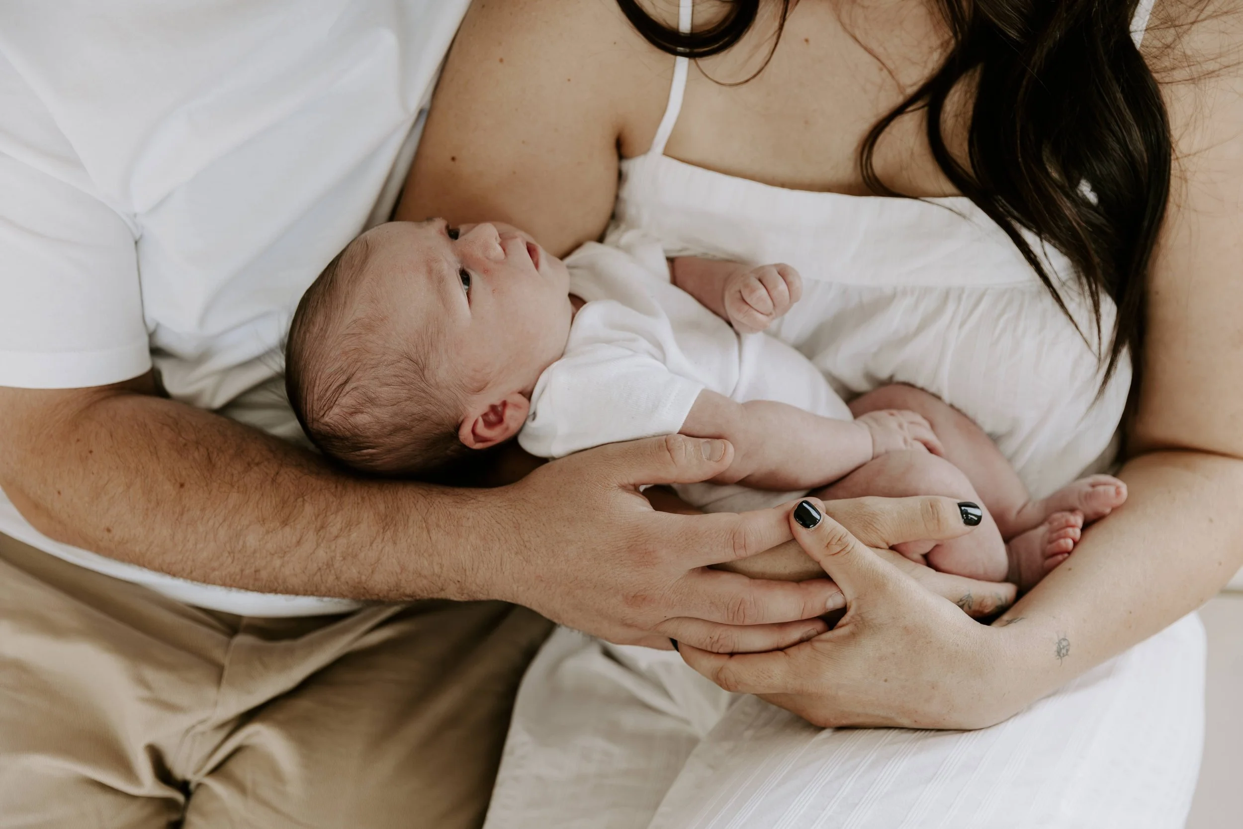 The VIssers Newborn Shoot-35.jpeg