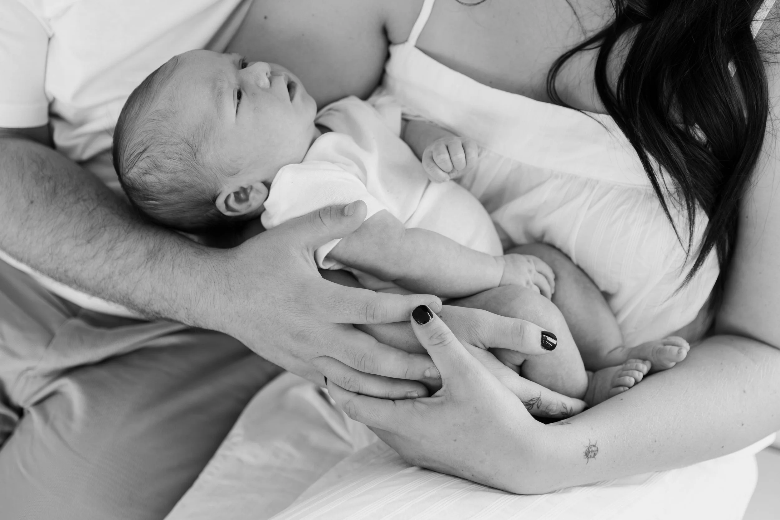 The VIssers Newborn Shoot-36.jpeg