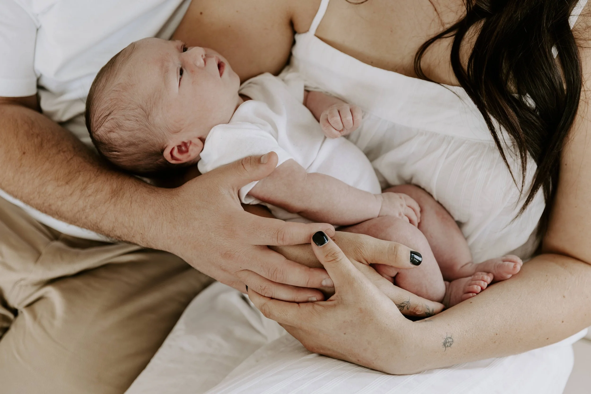 The VIssers Newborn Shoot-37.jpeg