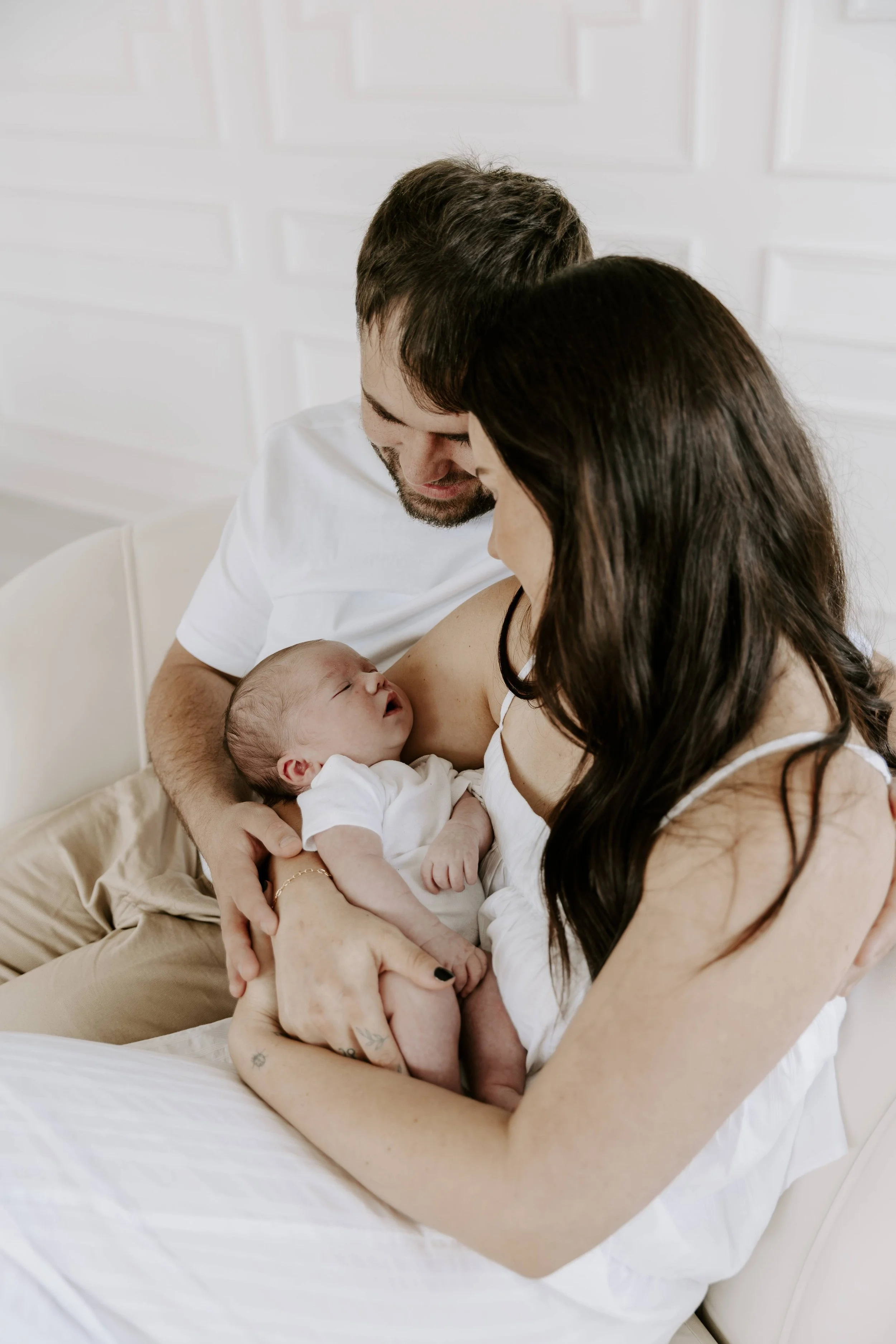 The VIssers Newborn Shoot-42.jpeg