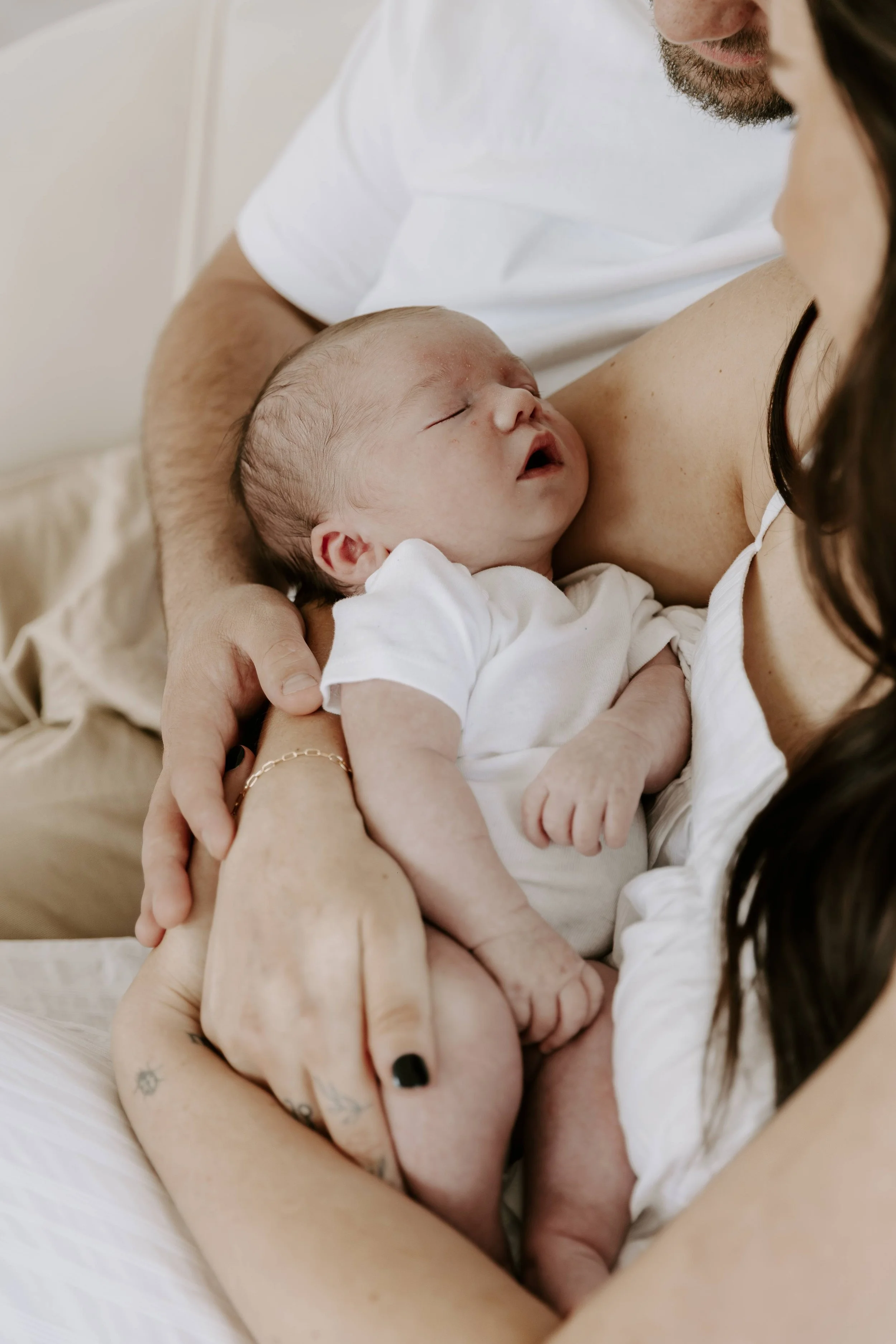 The VIssers Newborn Shoot-43.jpeg