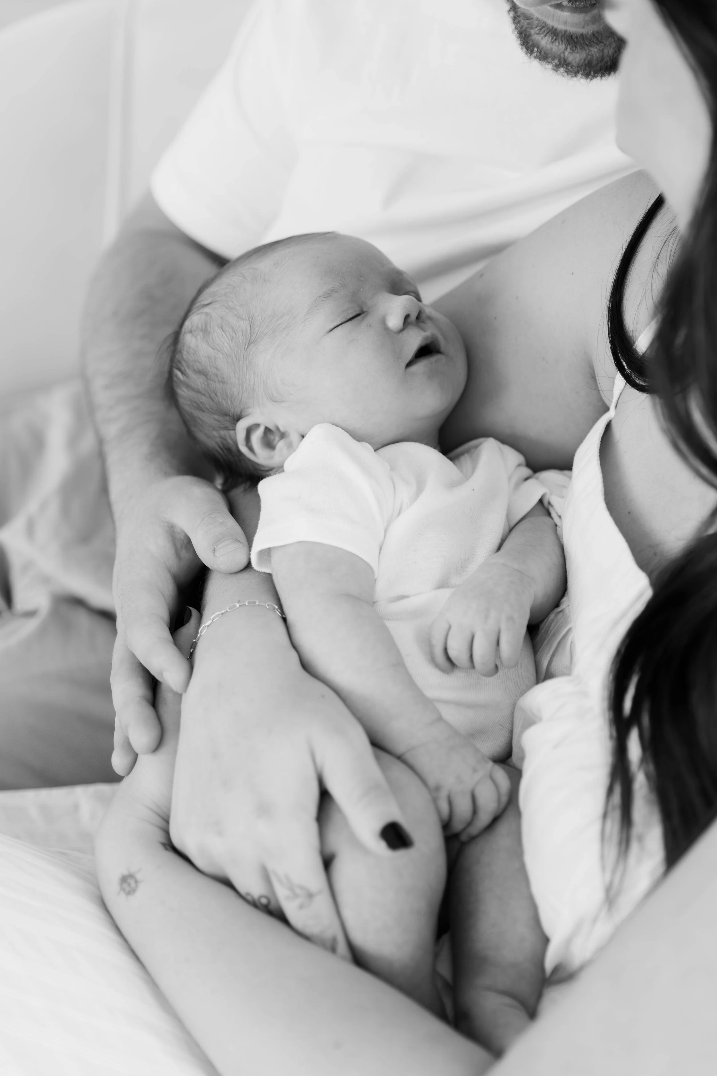 The VIssers Newborn Shoot-44.jpeg