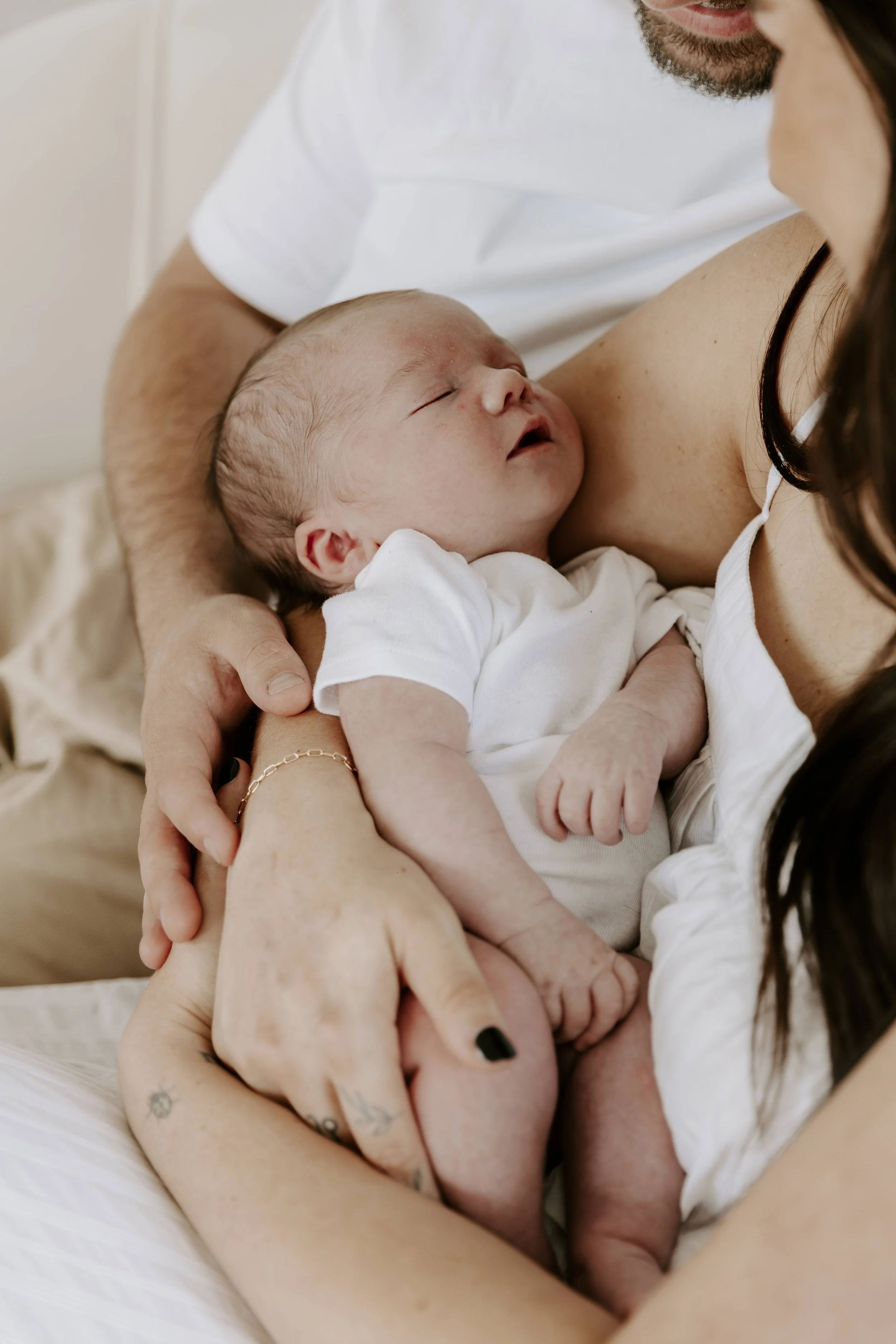 The VIssers Newborn Shoot-45.jpeg