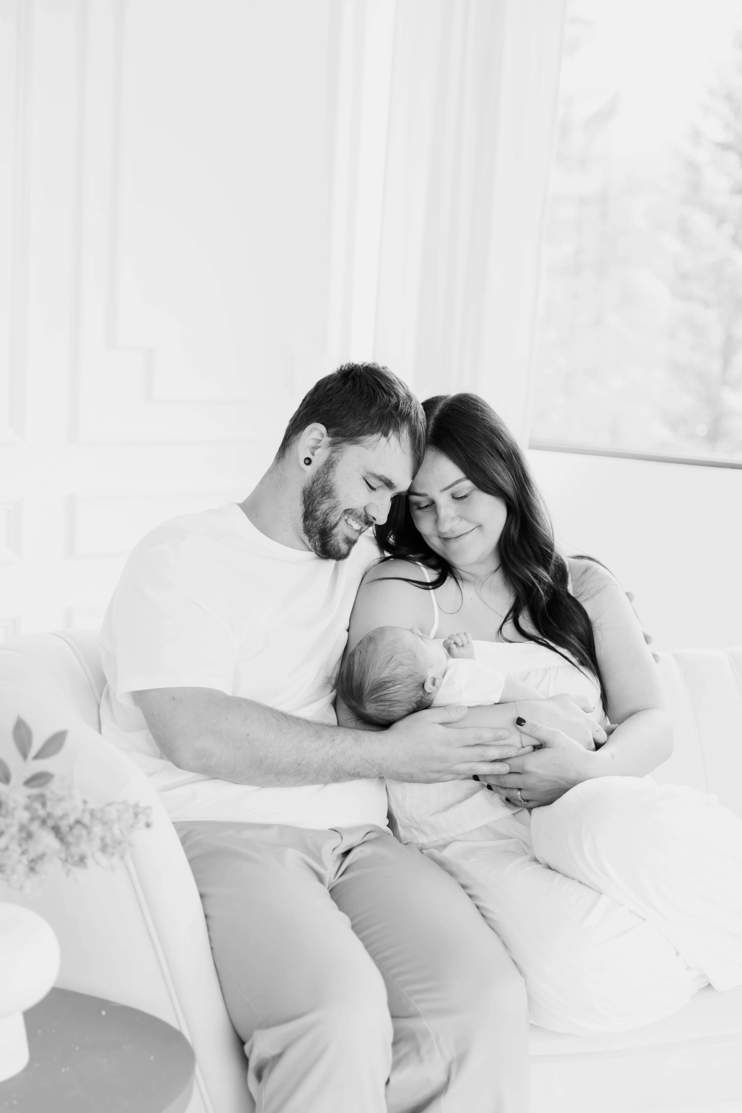 The VIssers Newborn Shoot-46.jpeg